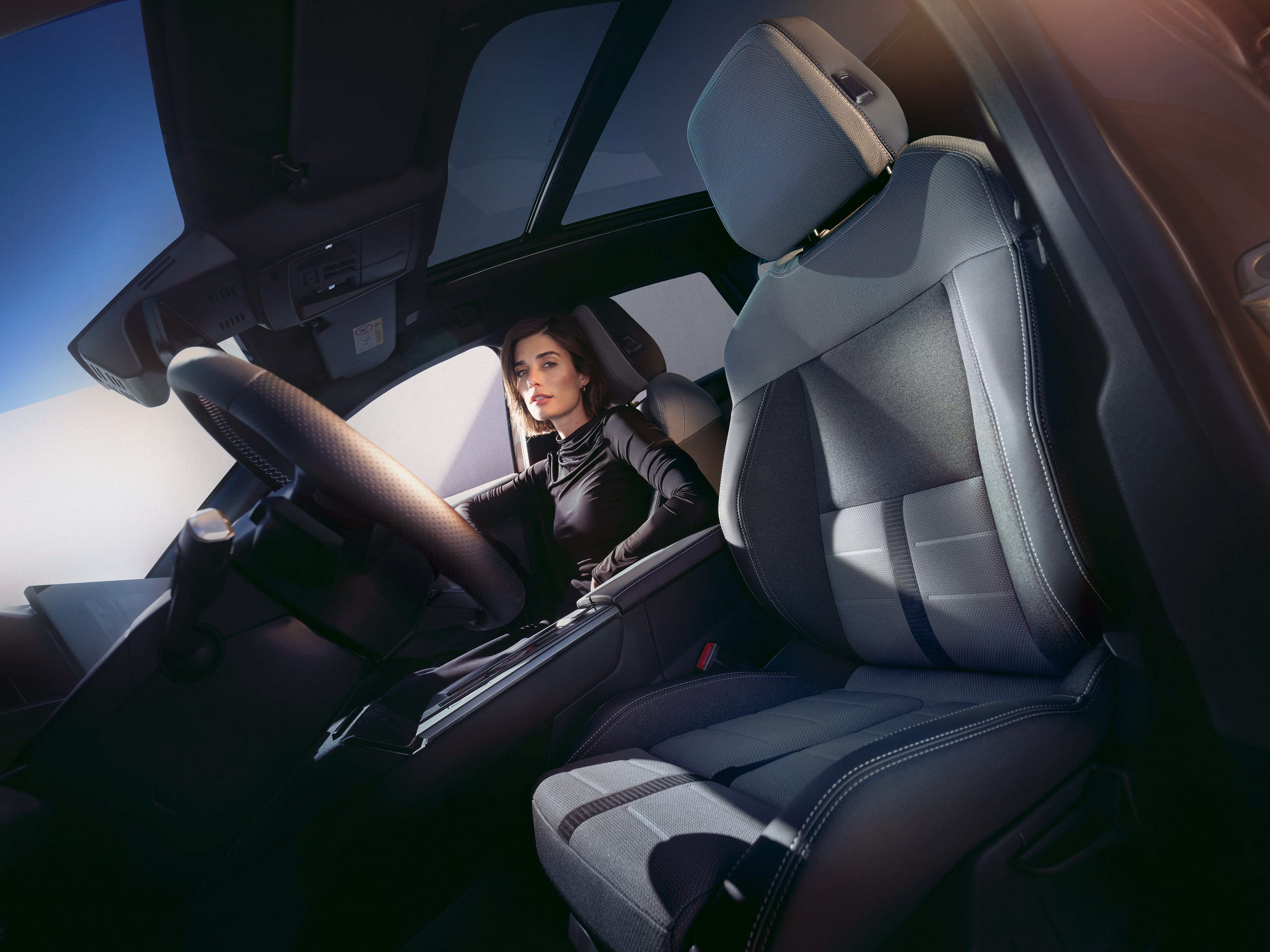 Frederic Schlosser Photography