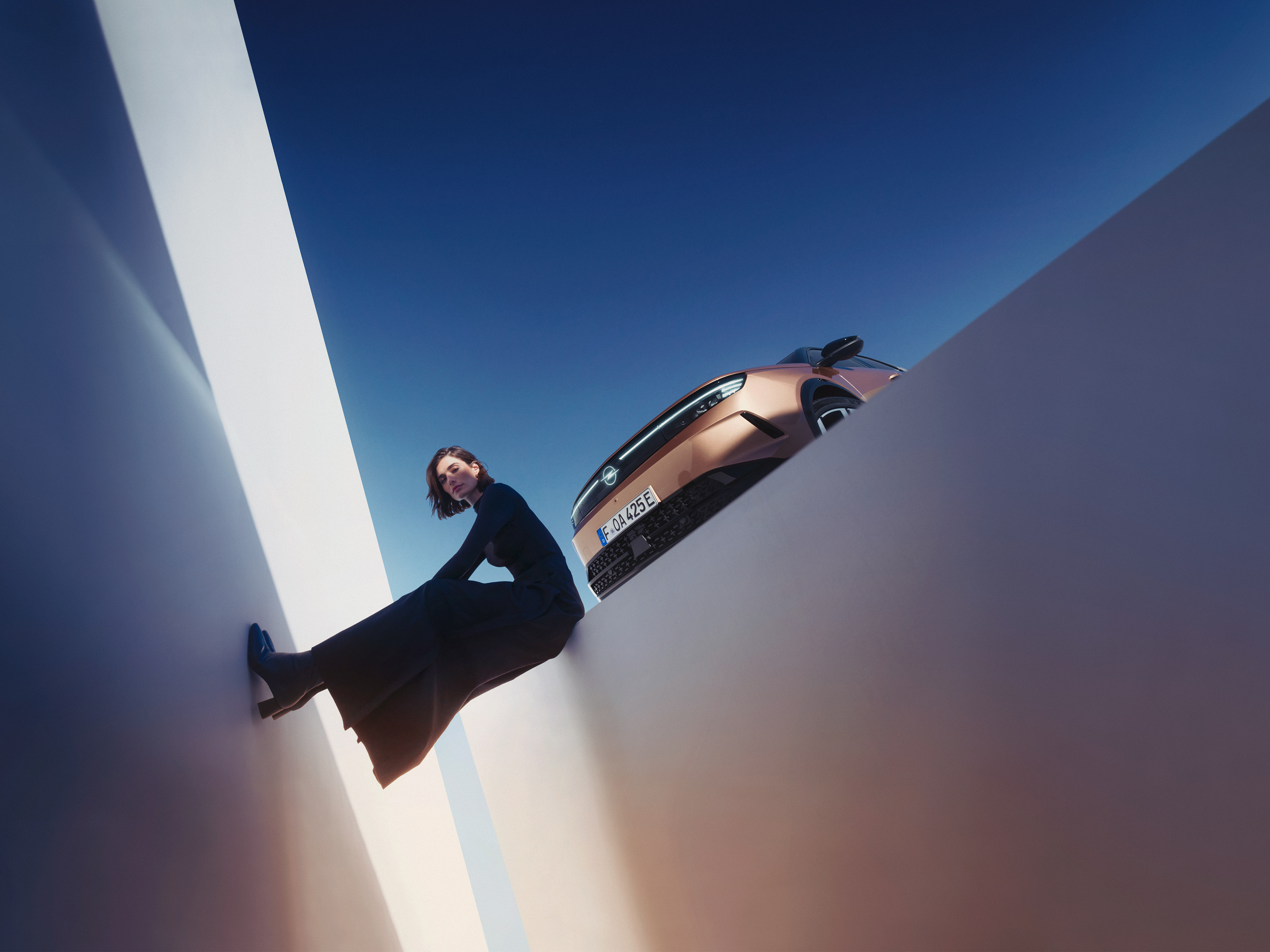 Frederic Schlosser Photography