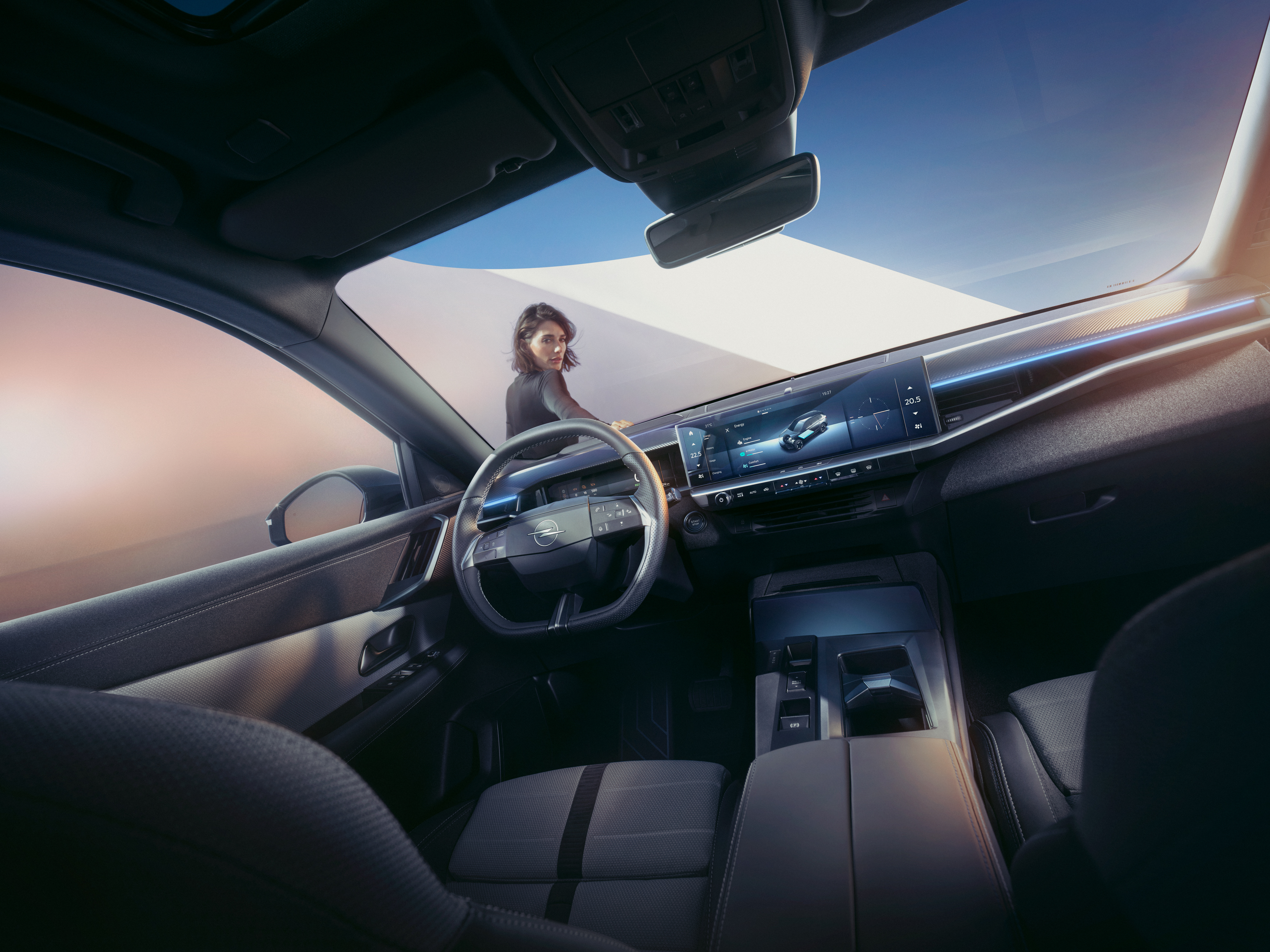 Frederic Schlosser Photography