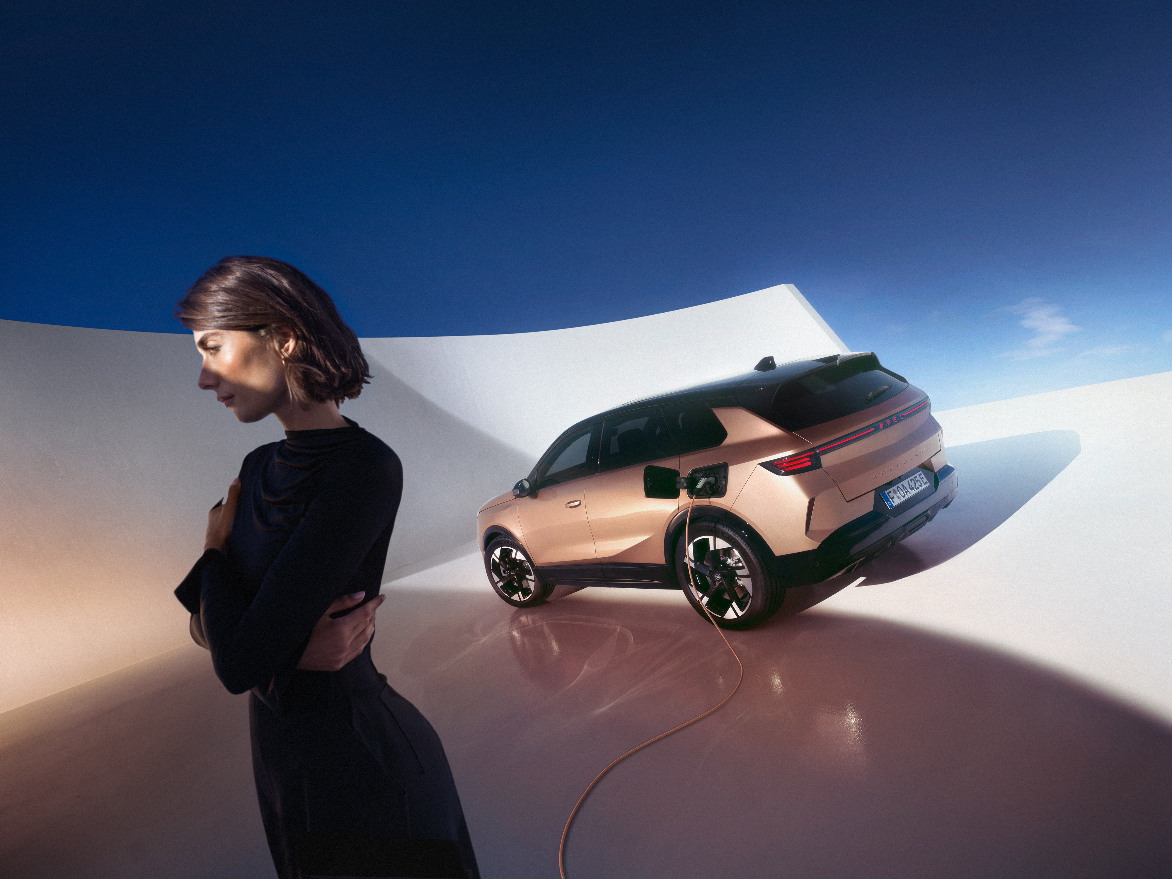 Frederic Schlosser Photography