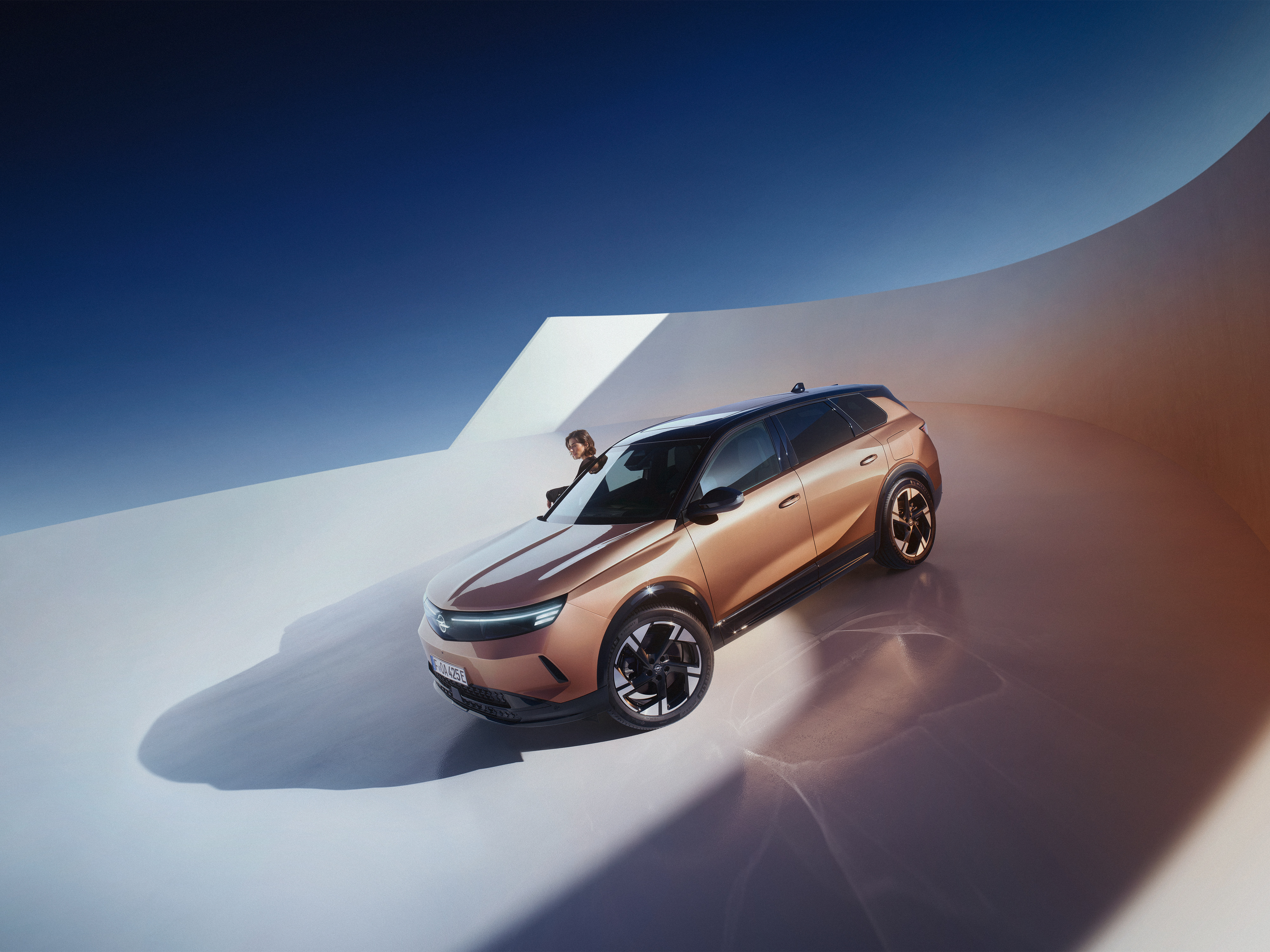 Frederic Schlosser Photography