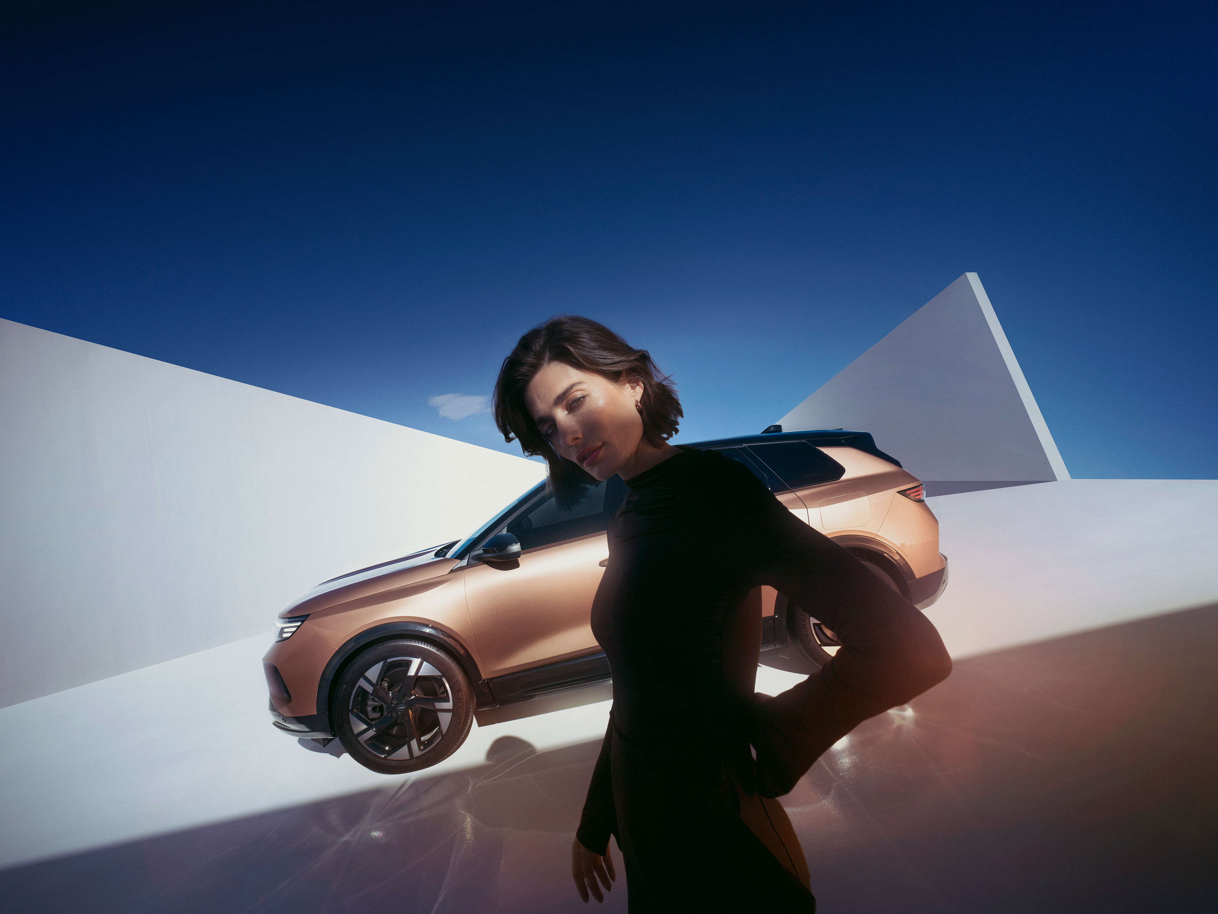 Frederic Schlosser Photography