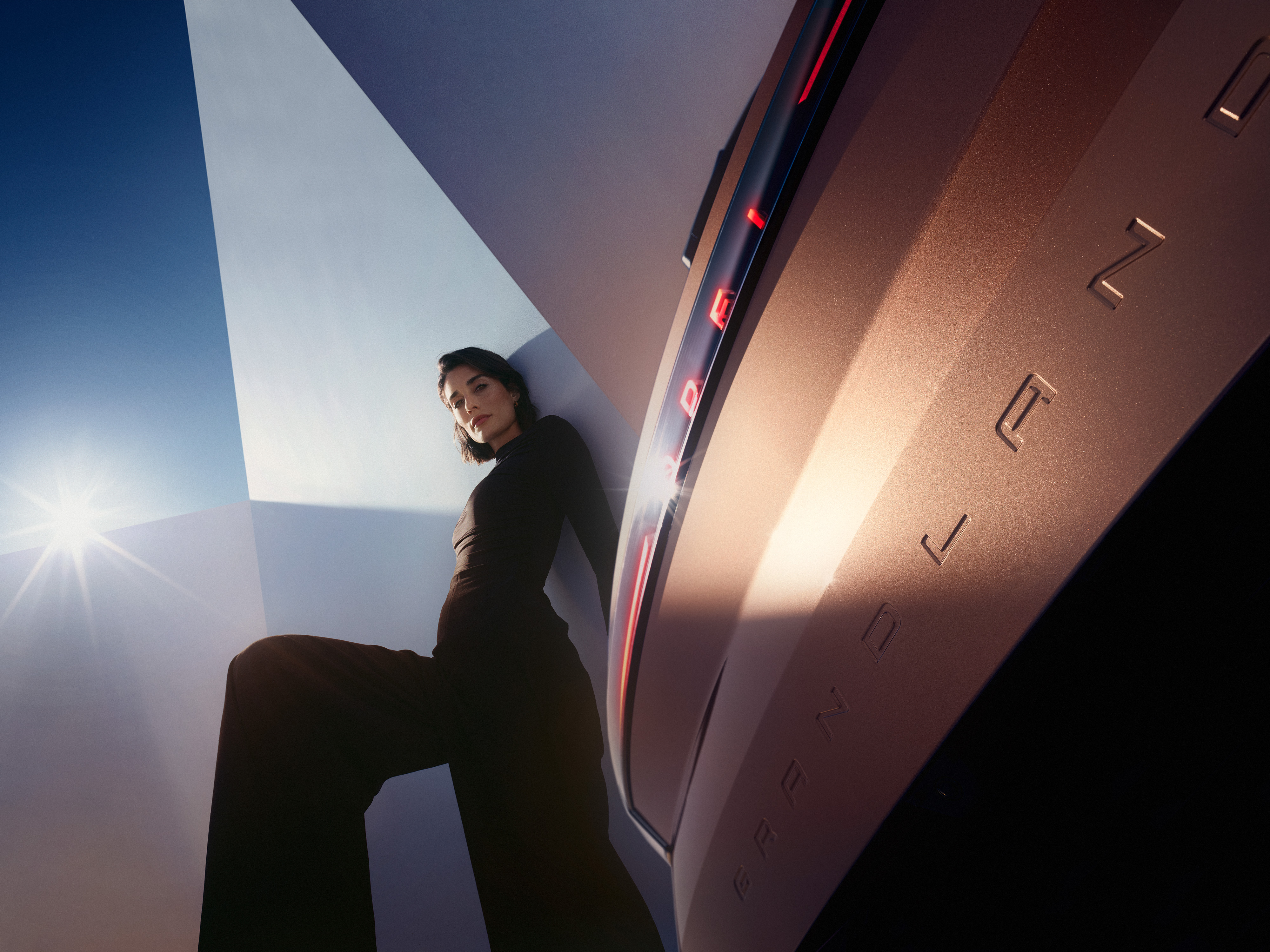 Frederic Schlosser Photography