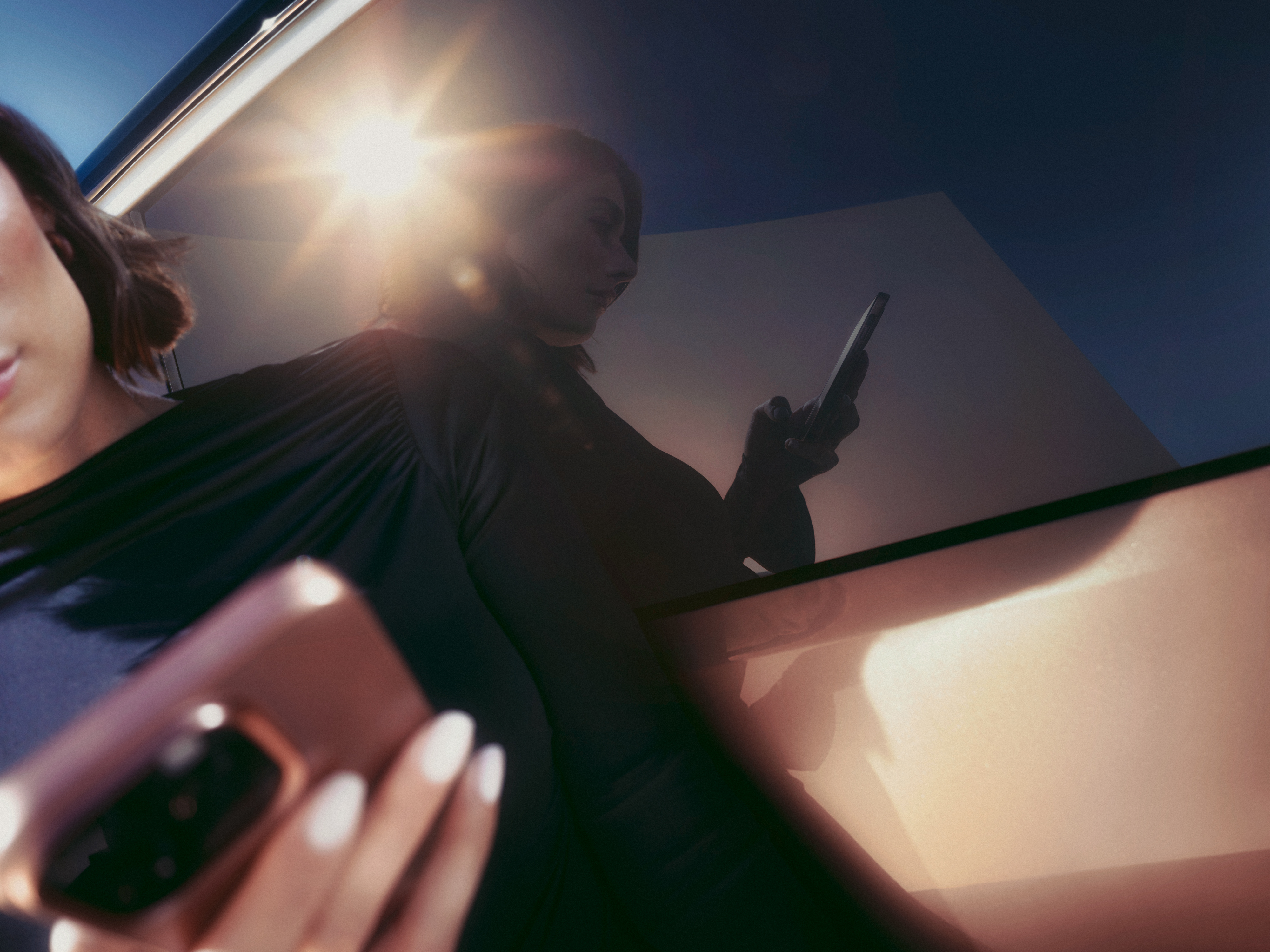 Frederic Schlosser Photography