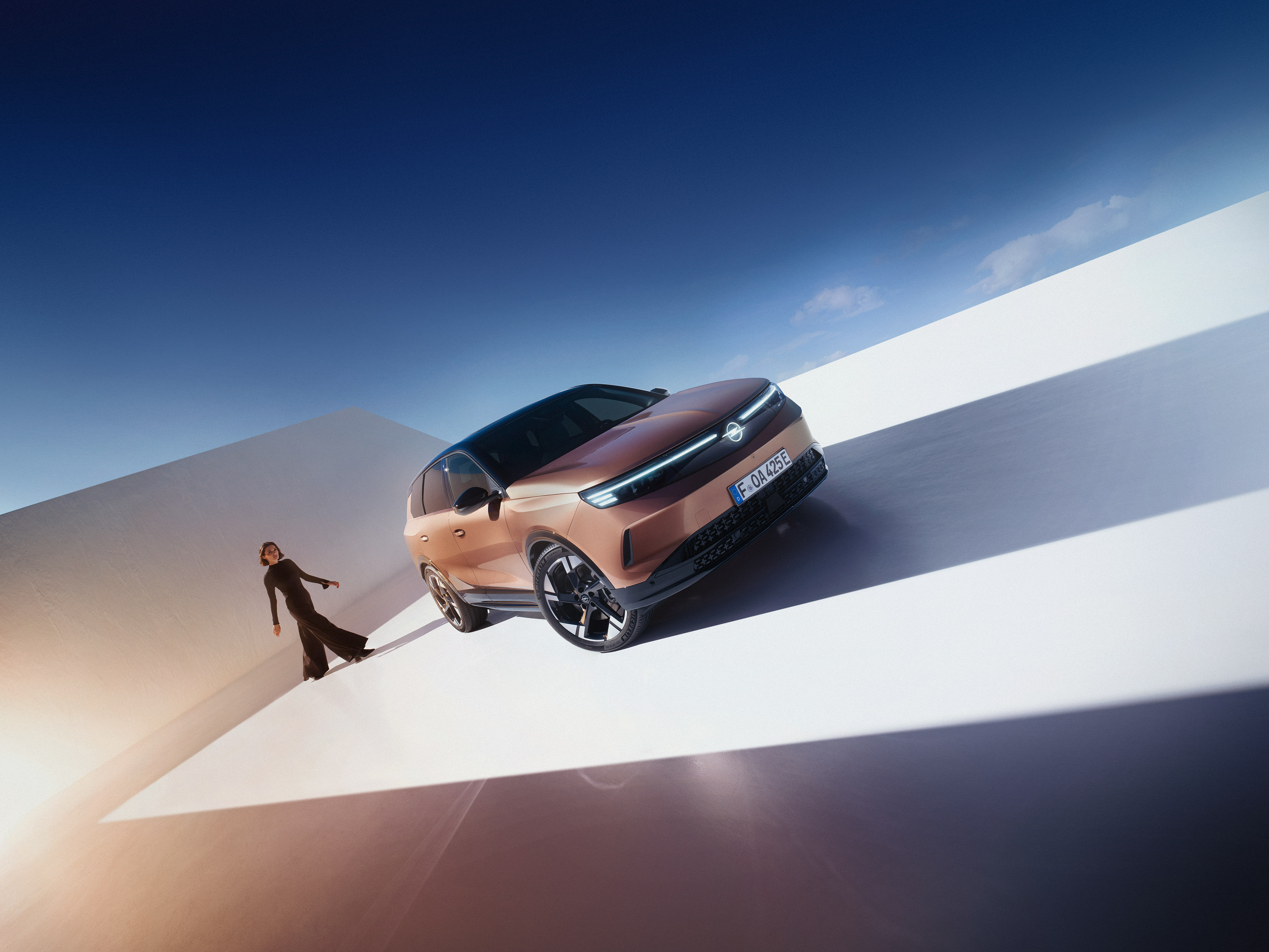 Frederic Schlosser Photography