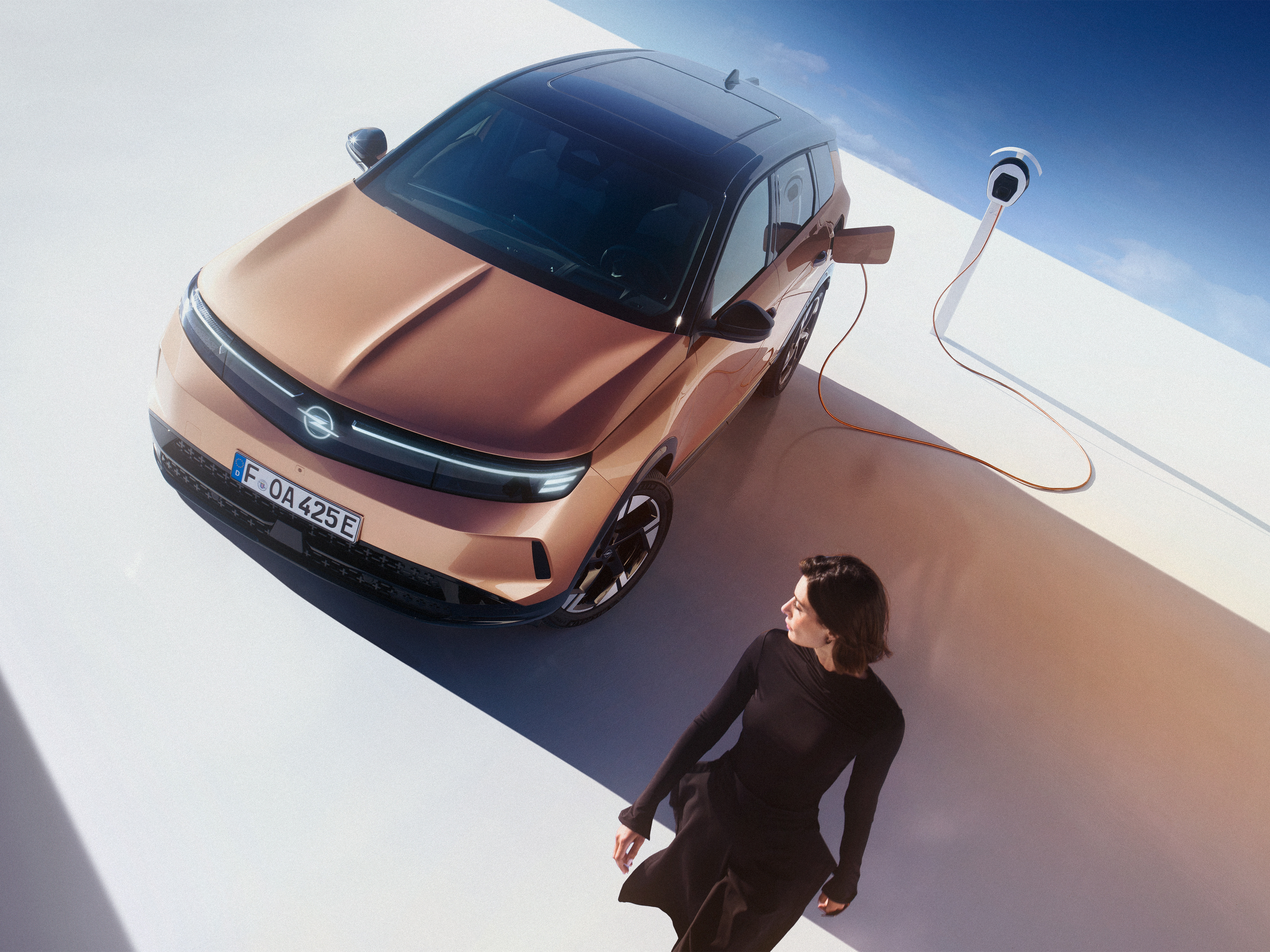 Frederic Schlosser Photography