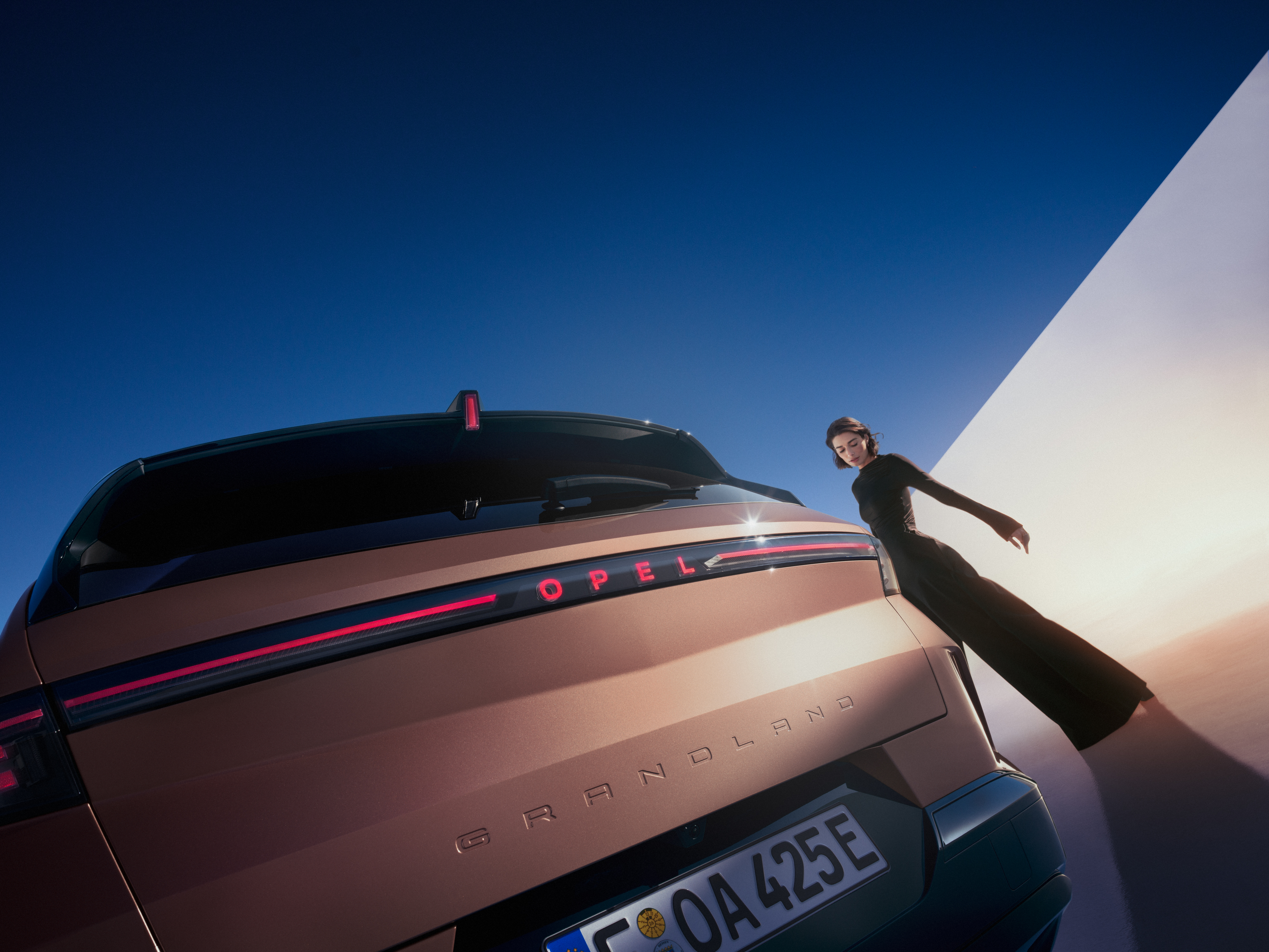 Frederic Schlosser Photography