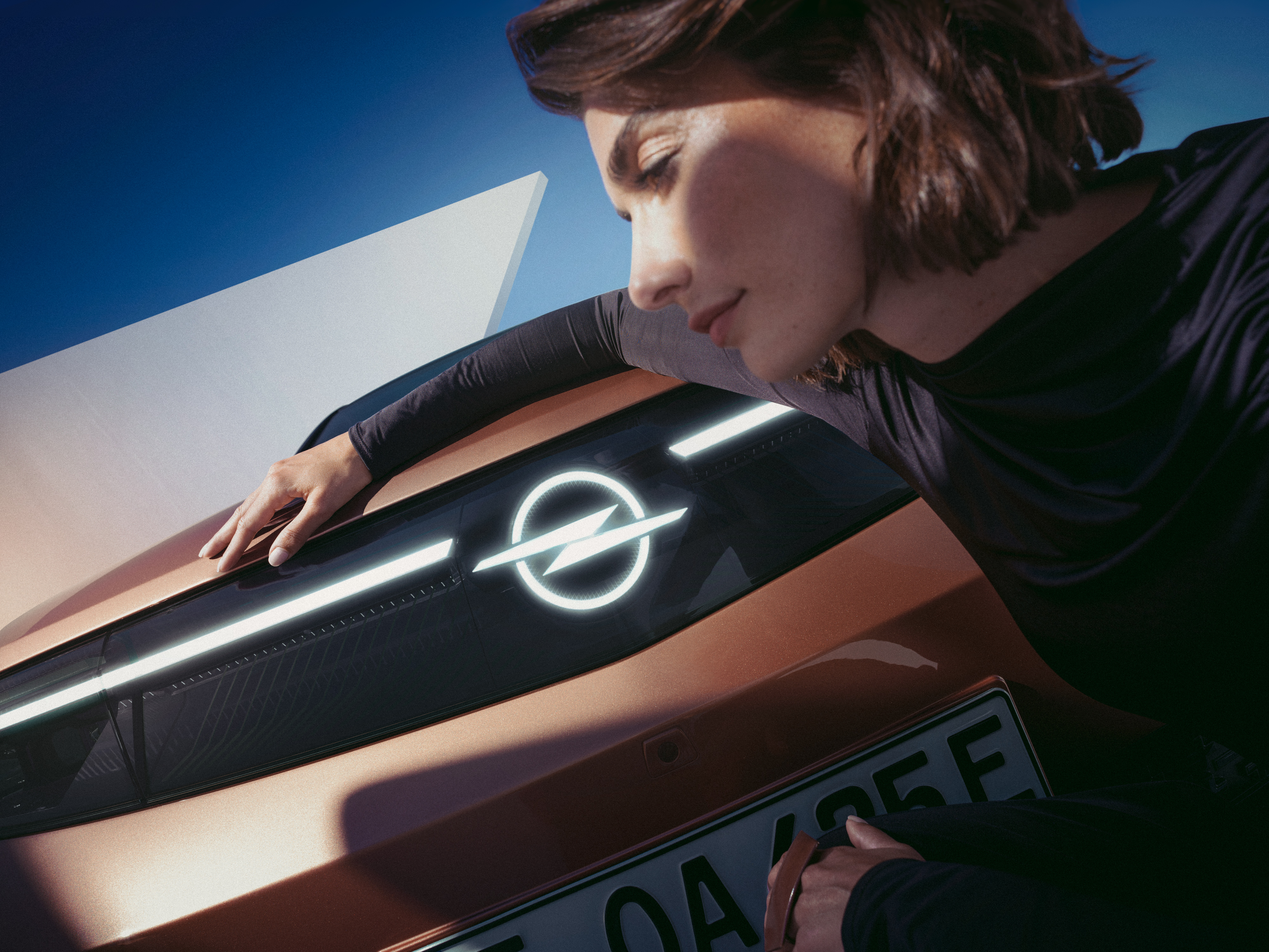 Frederic Schlosser Photography