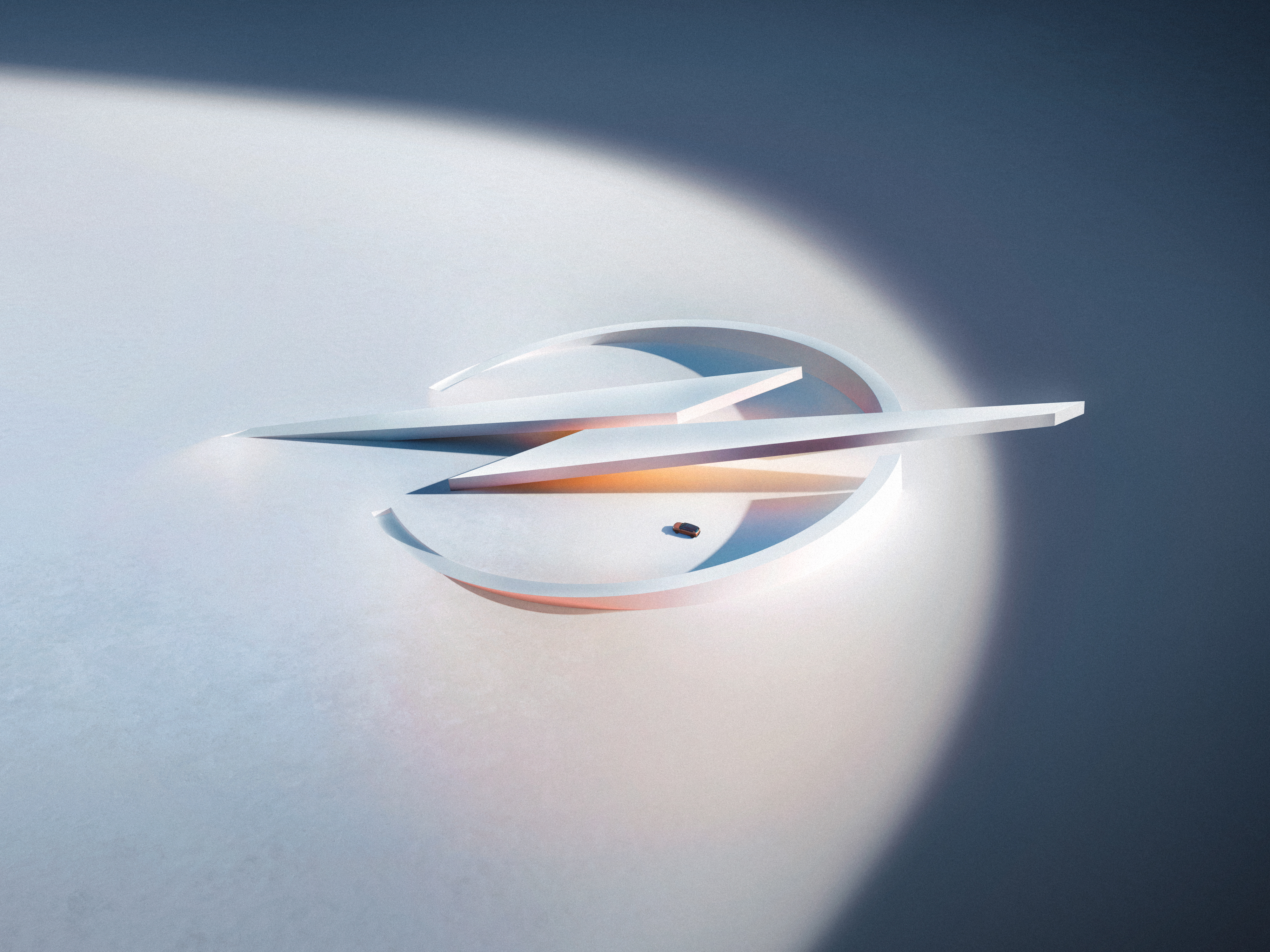 Frederic Schlosser Photography