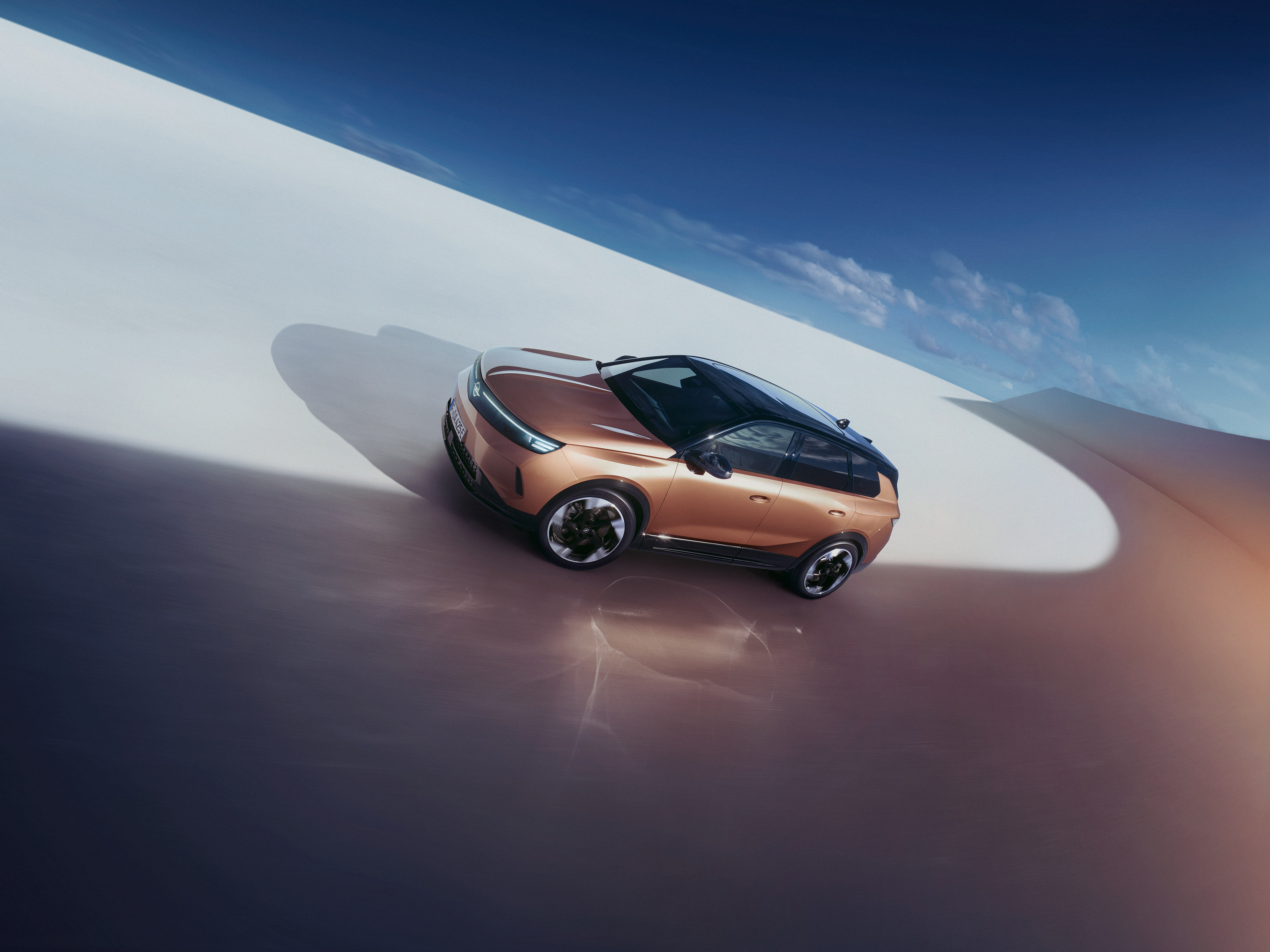 Frederic Schlosser Photography