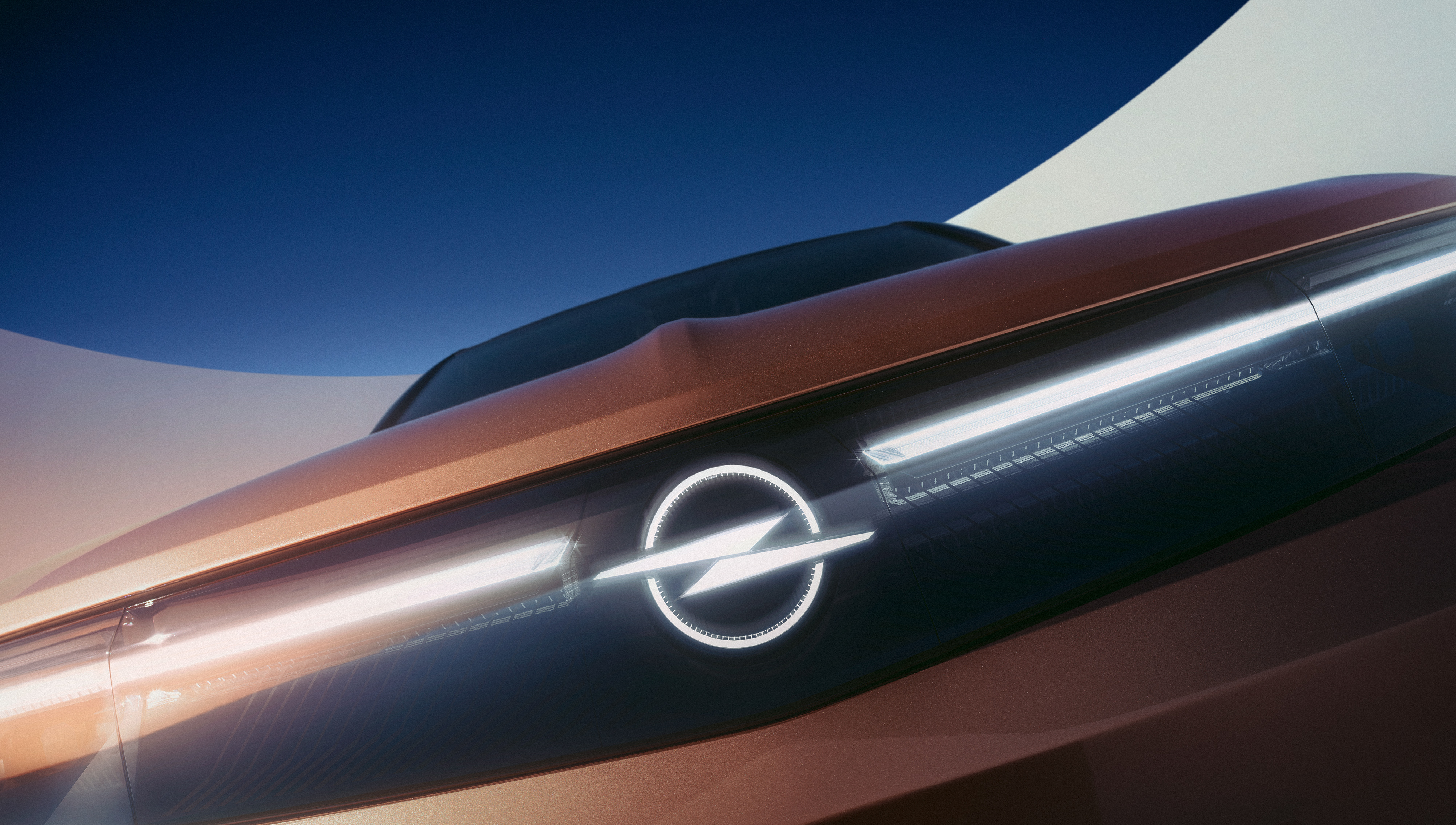 Frederic Schlosser Photography