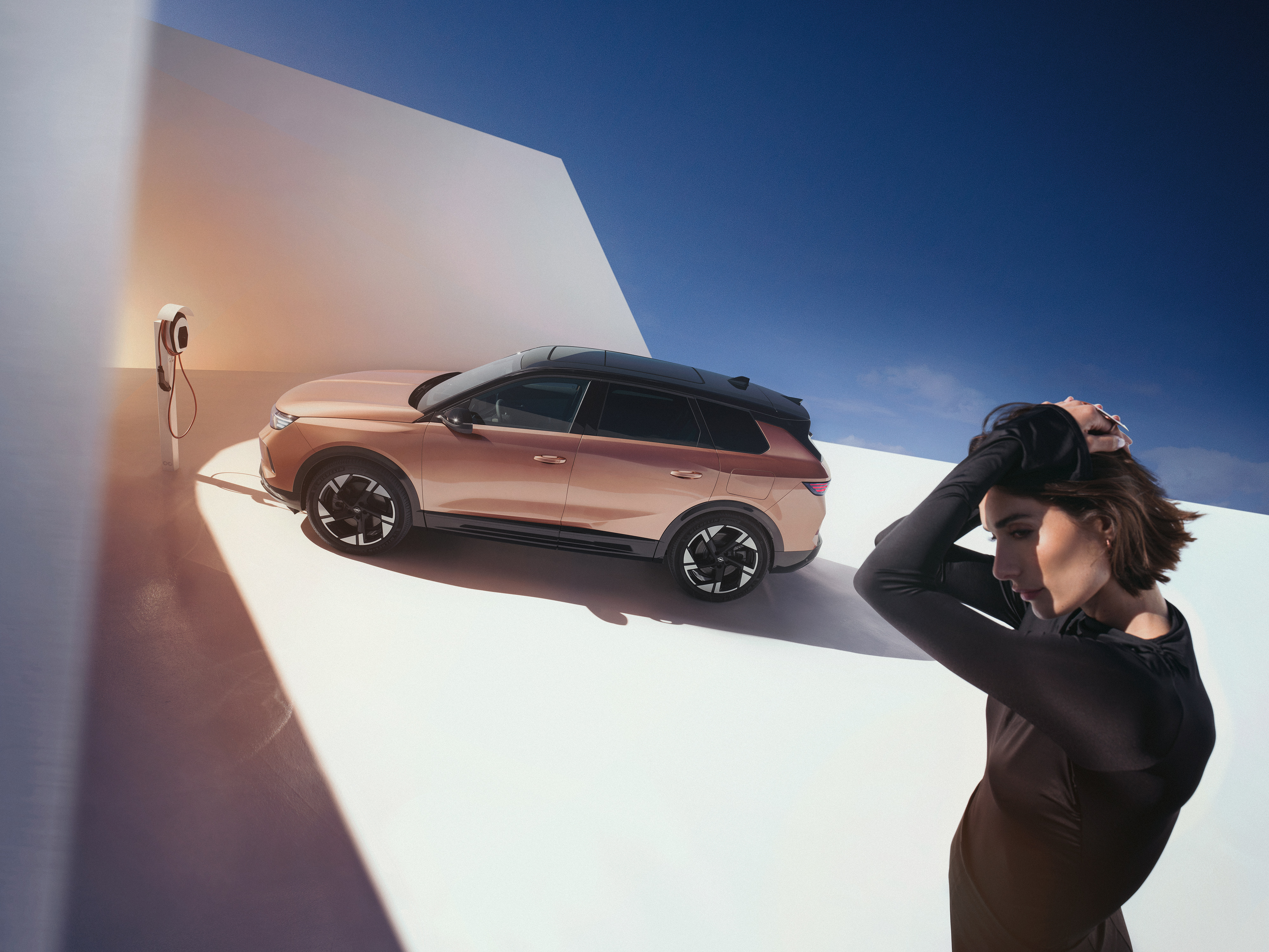 Frederic Schlosser Photography