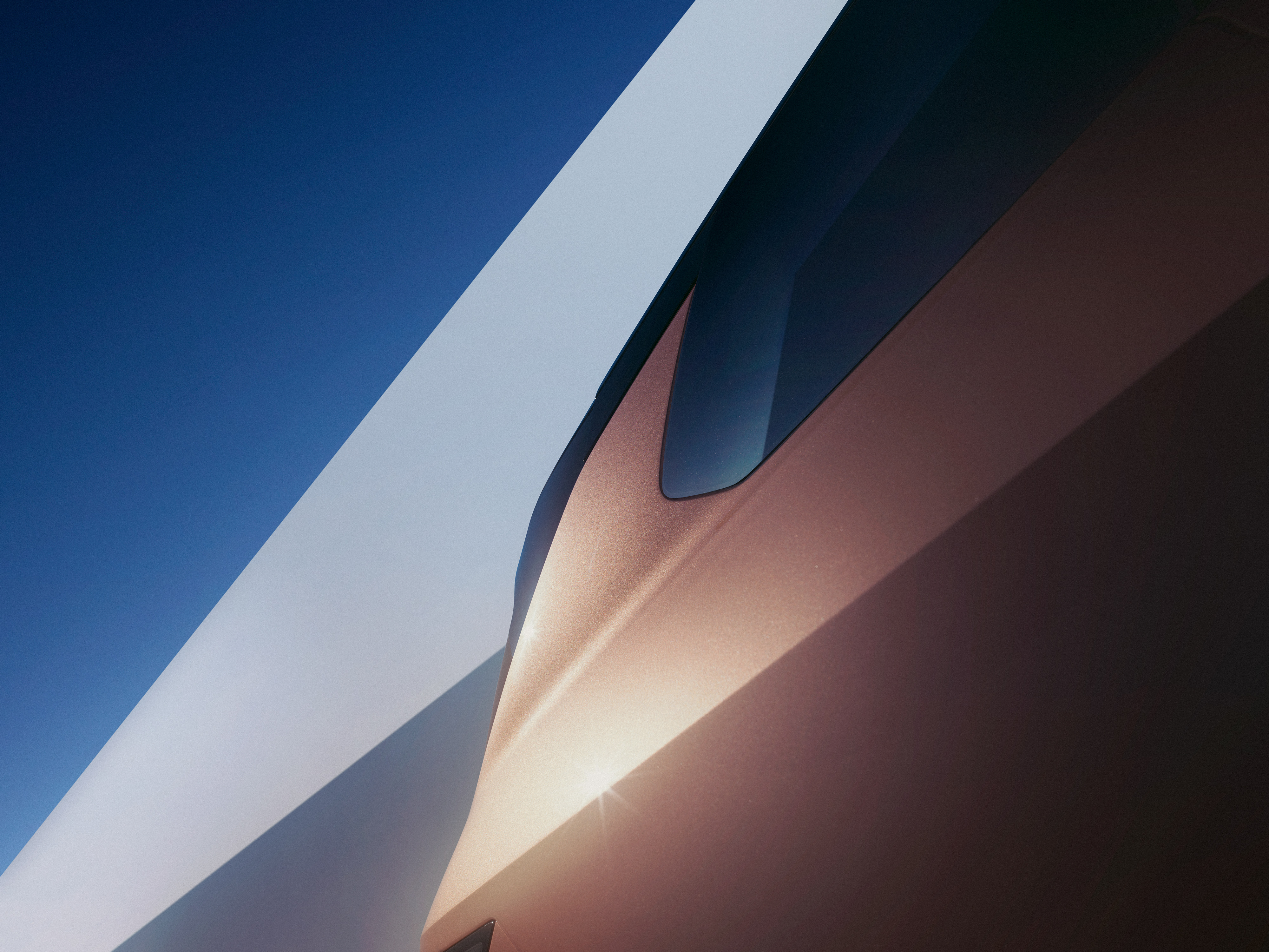 Frederic Schlosser Photography