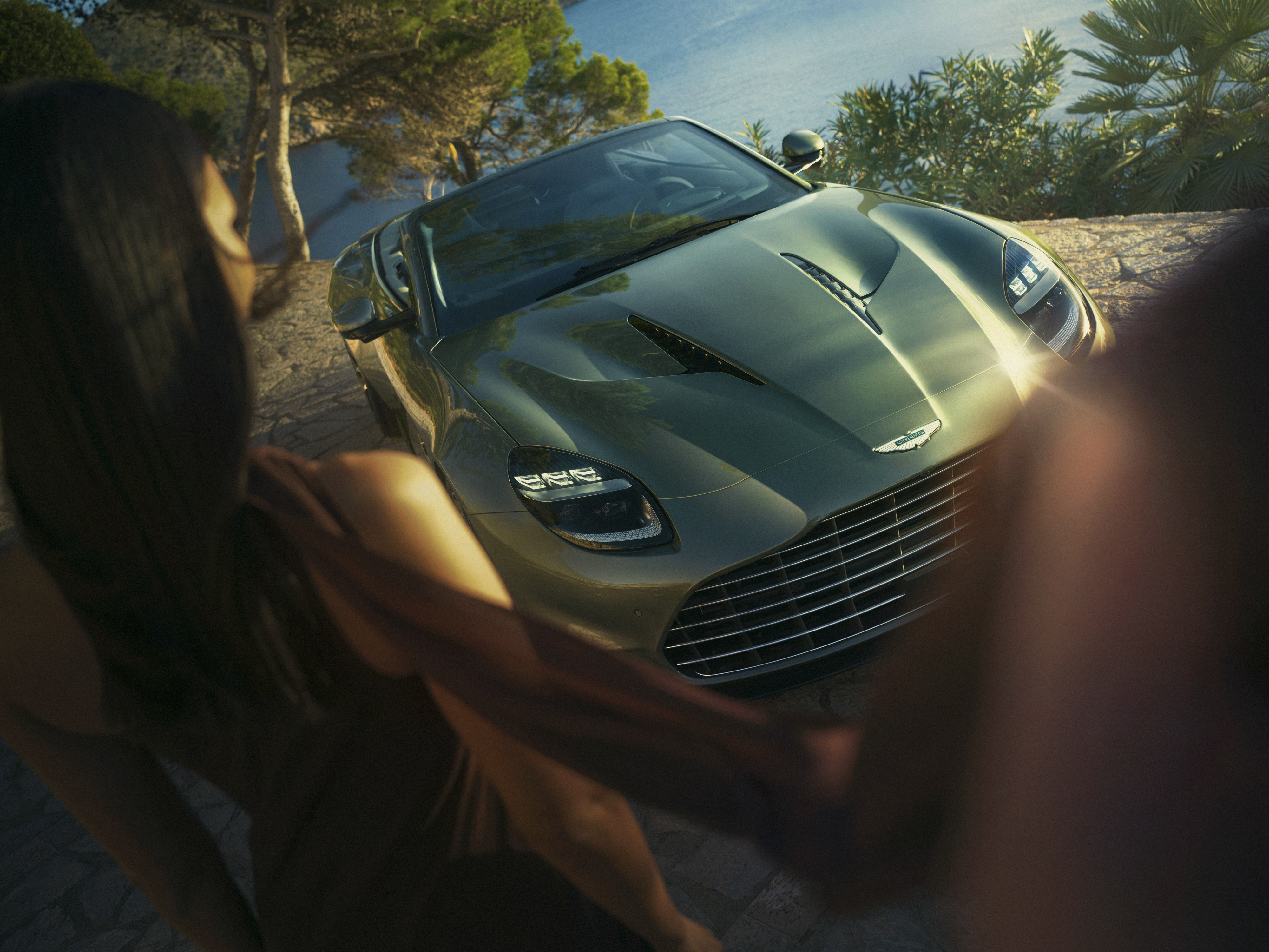 Frederic Schlosser Photography