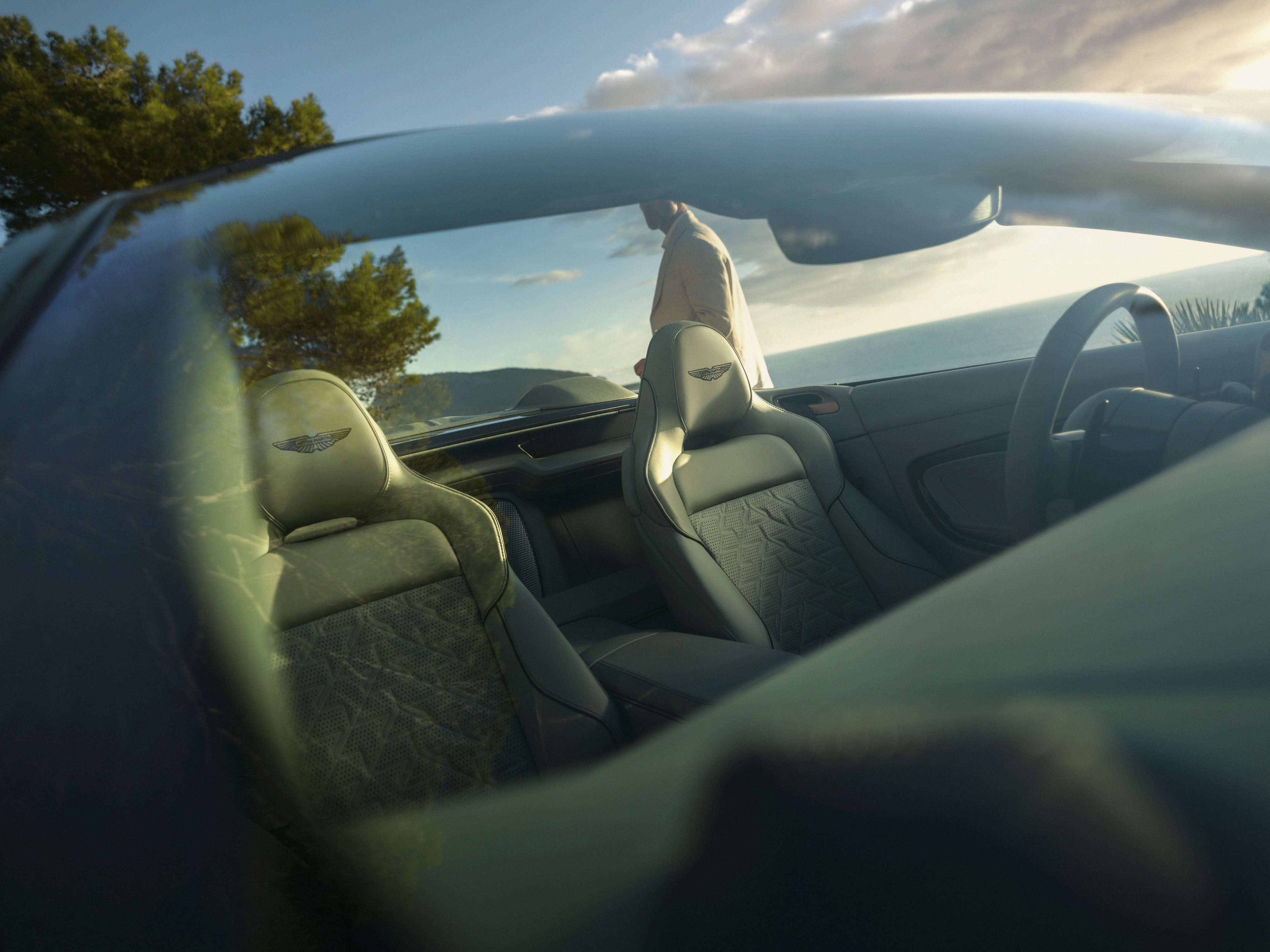 Frederic Schlosser Photography