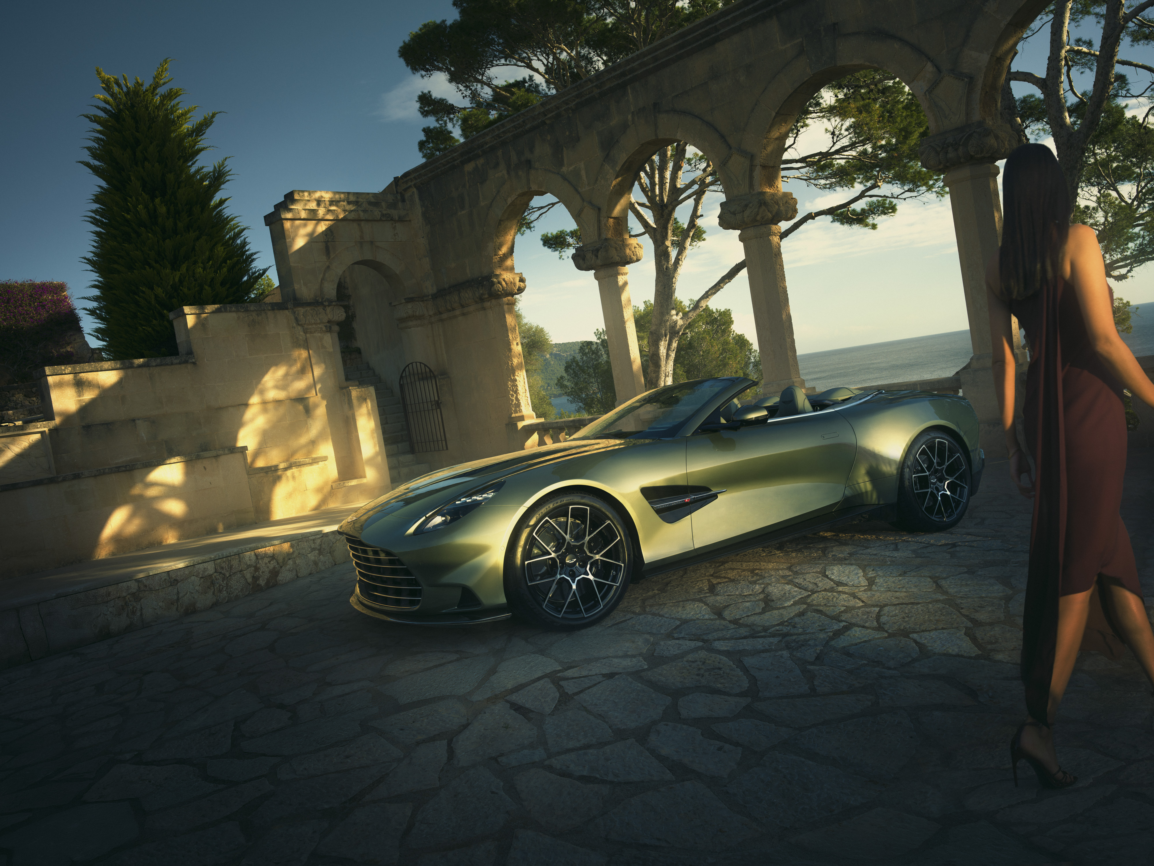 Frederic Schlosser Photography