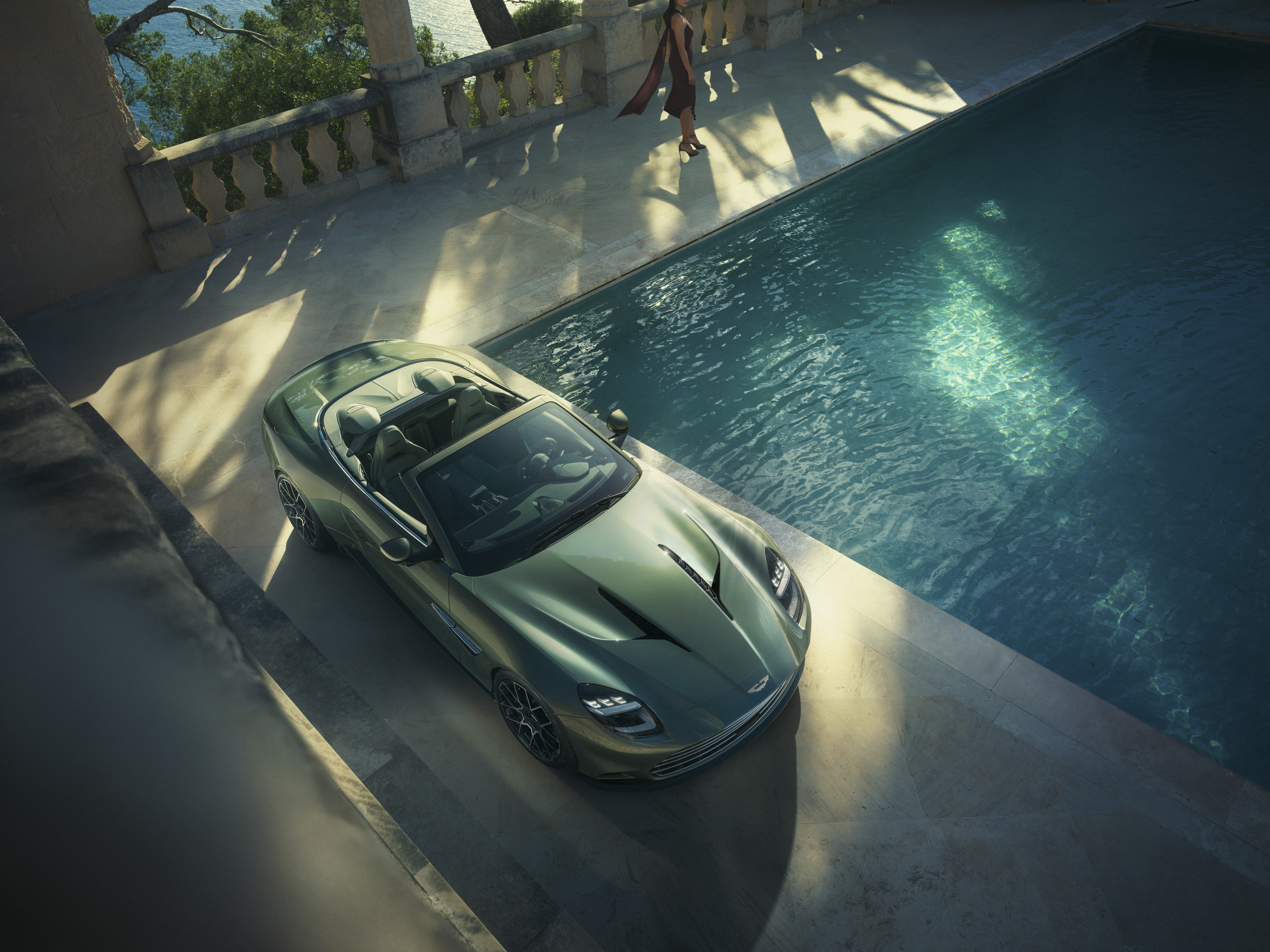 Frederic Schlosser Photography