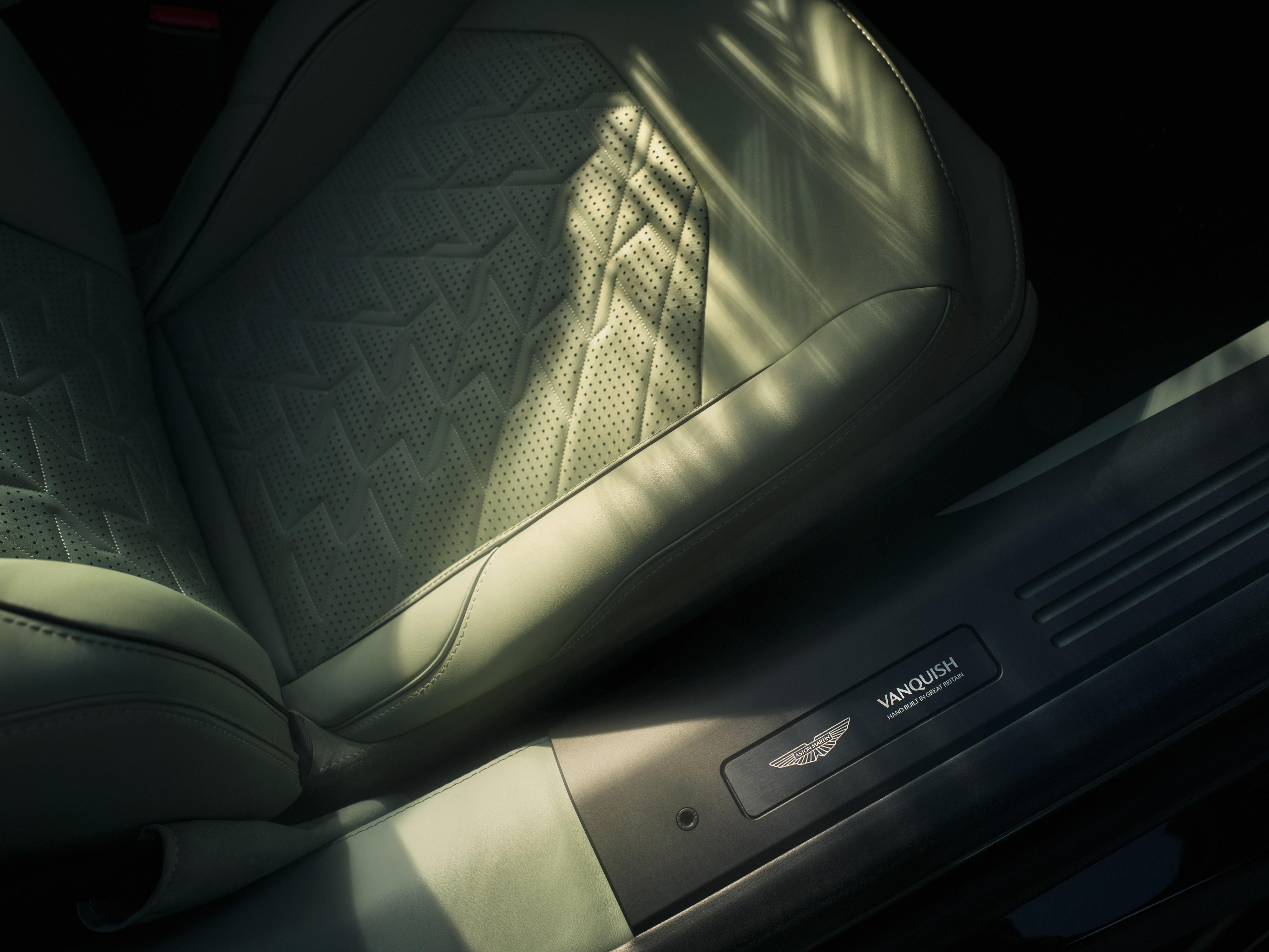 Frederic Schlosser Photography