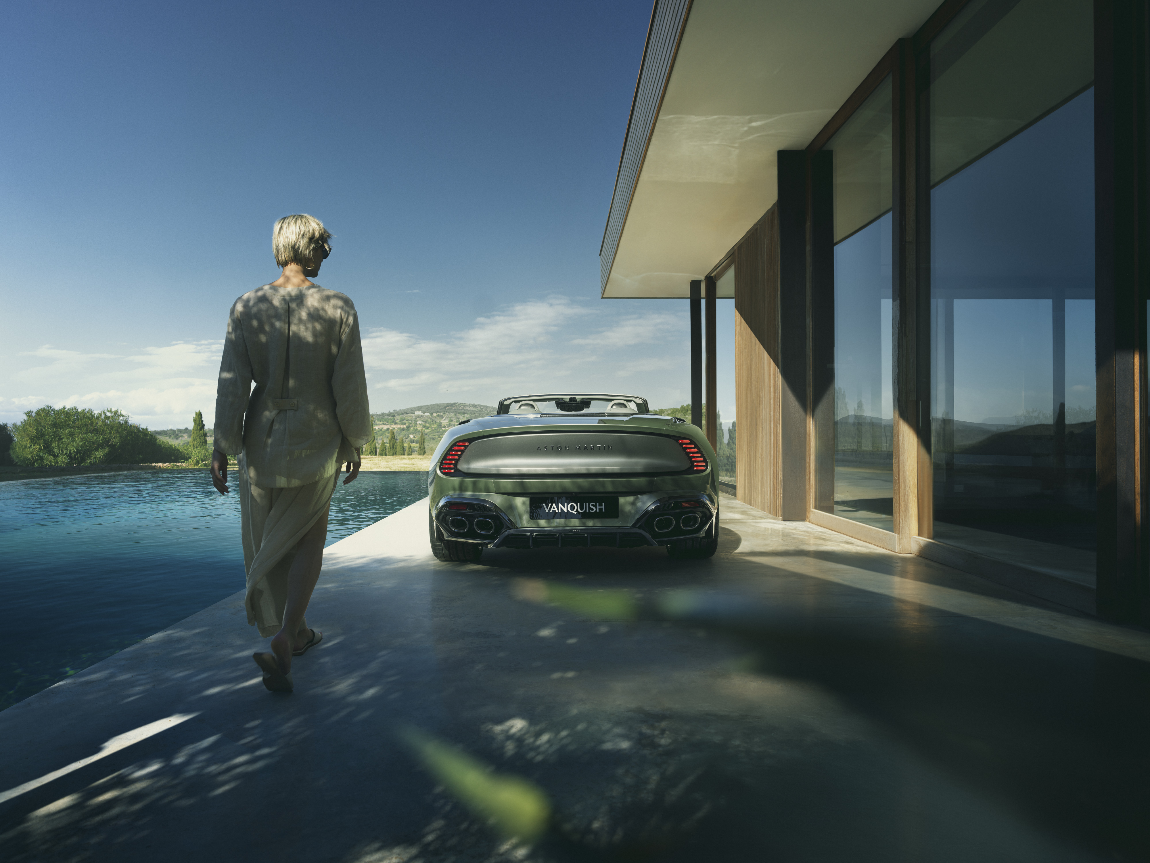 Frederic Schlosser Photography