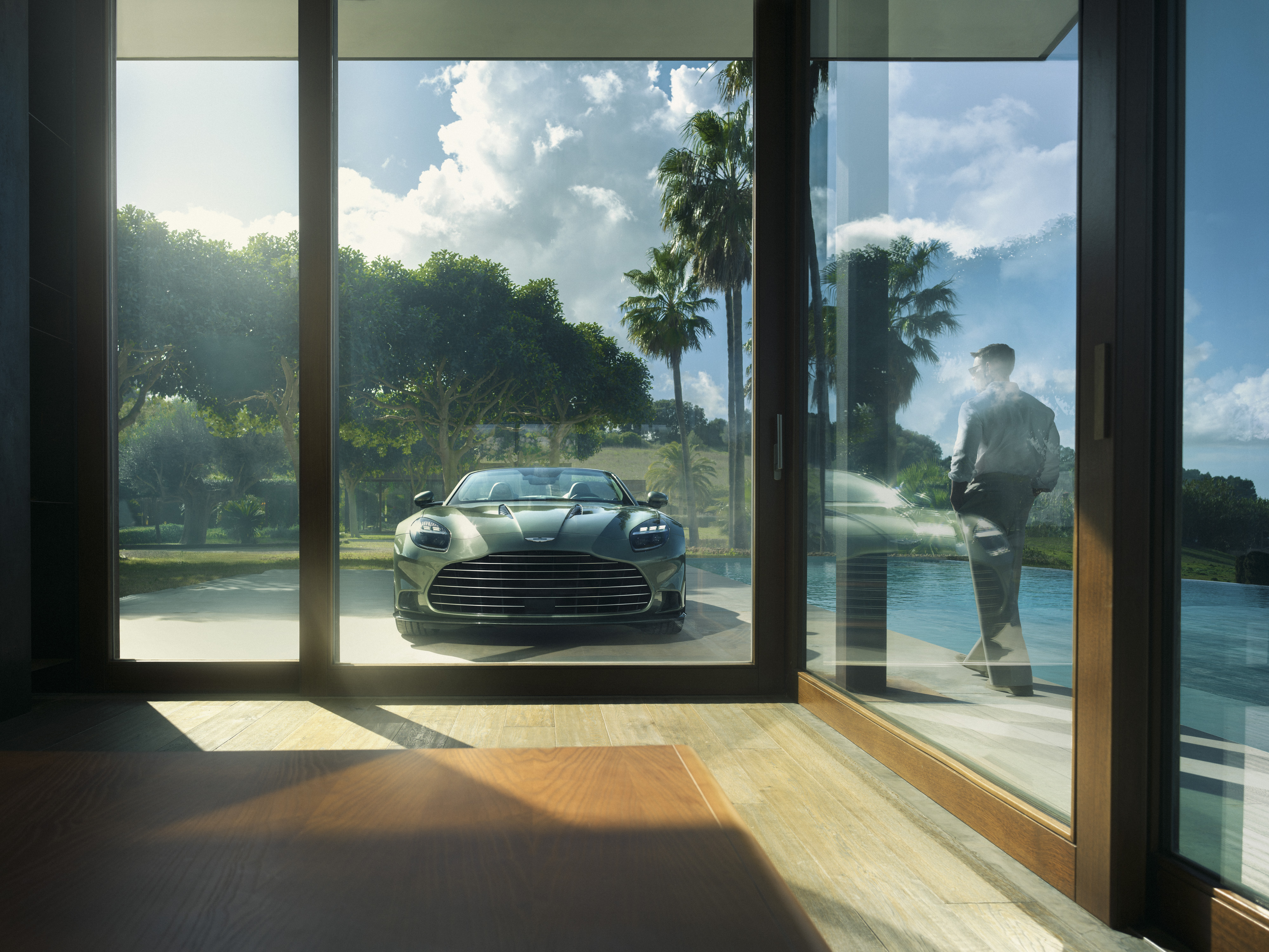 Frederic Schlosser Photography