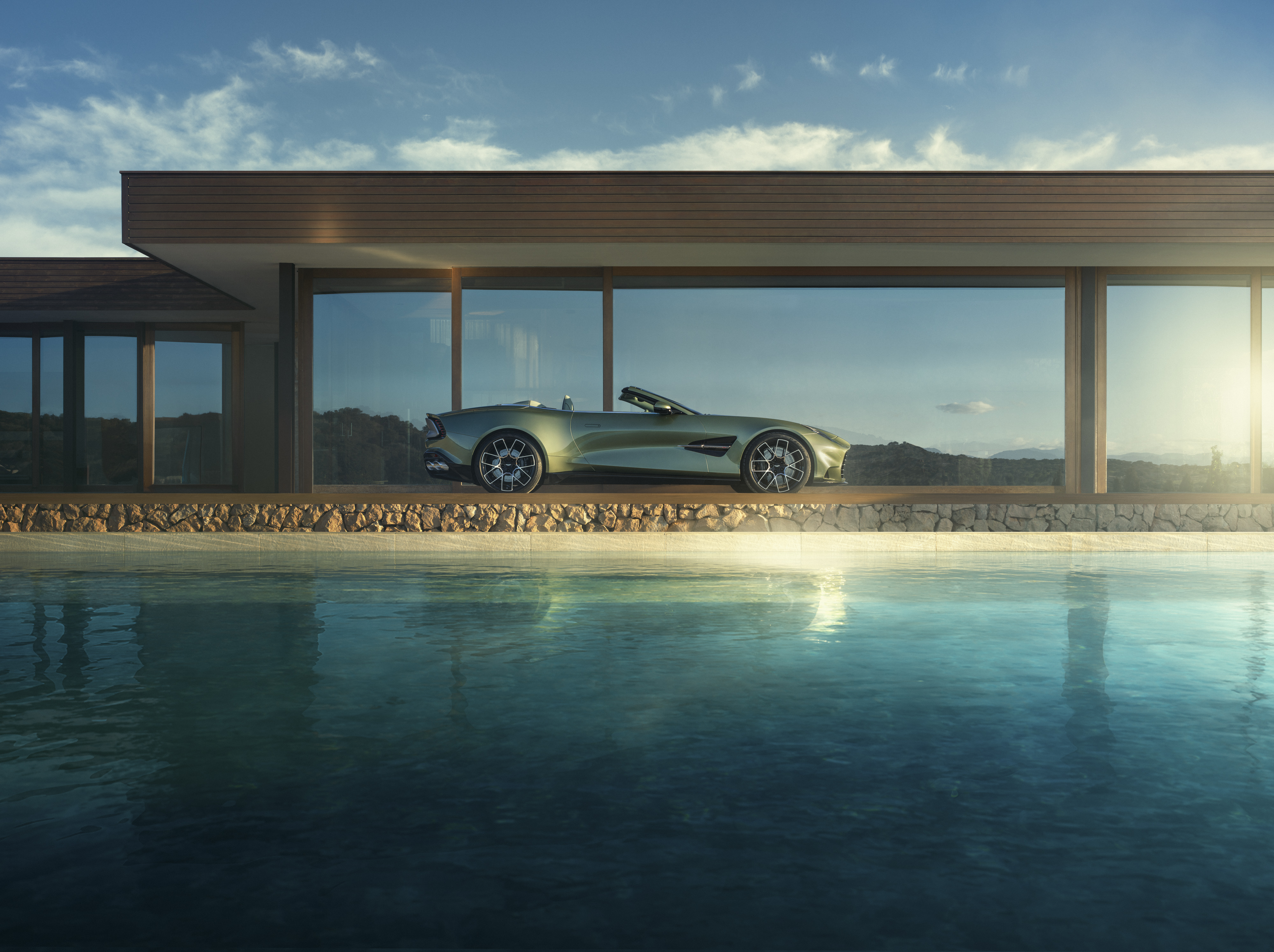 Frederic Schlosser Photography