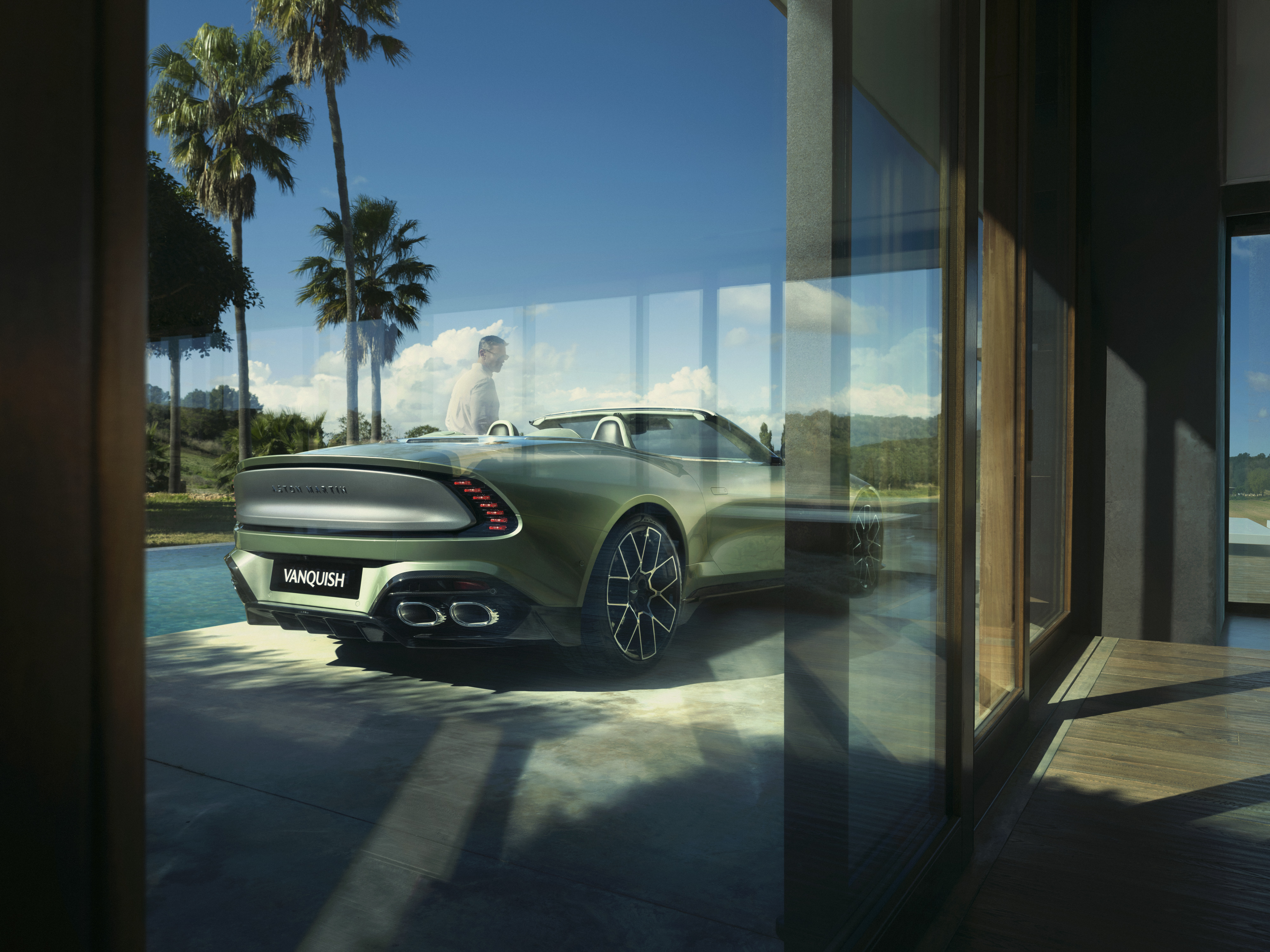 Frederic Schlosser Photography