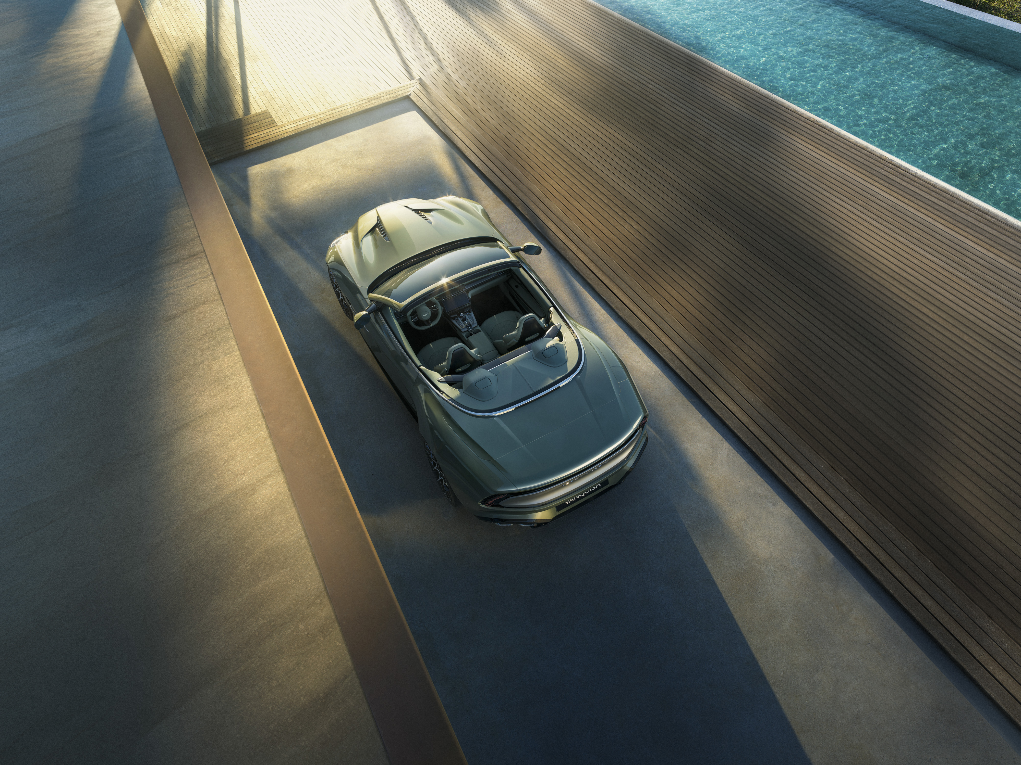 Frederic Schlosser Photography