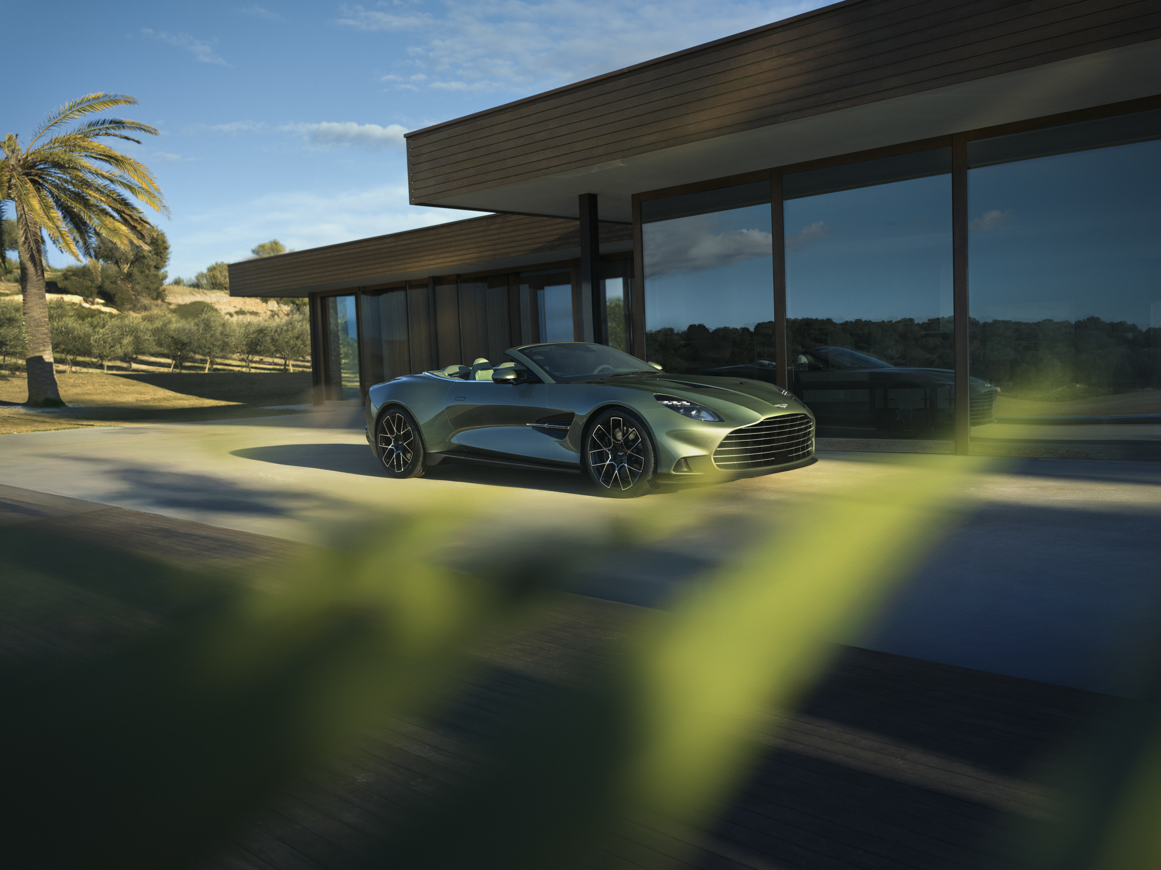 Frederic Schlosser Photography