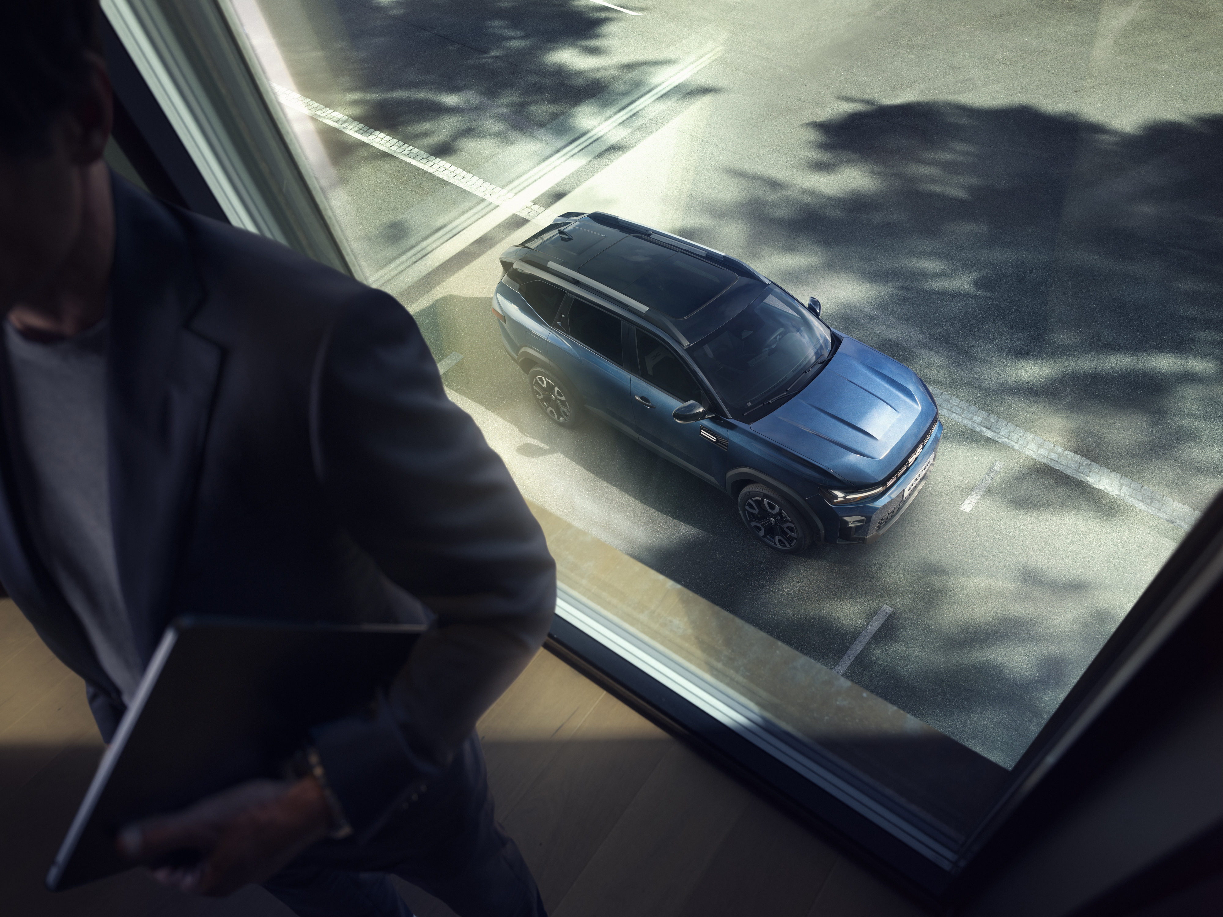 Frederic Schlosser Photography