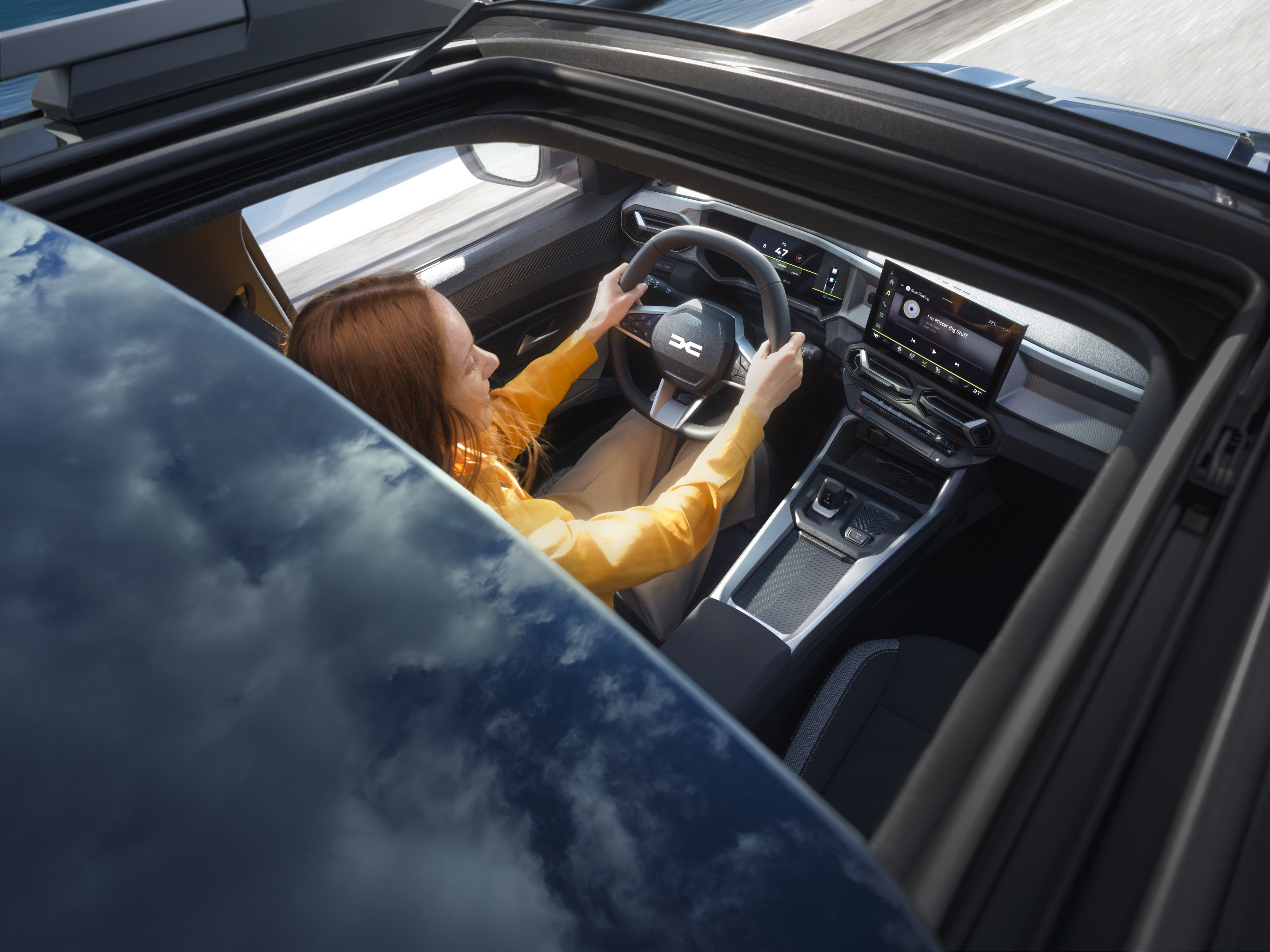 Frederic Schlosser Photography