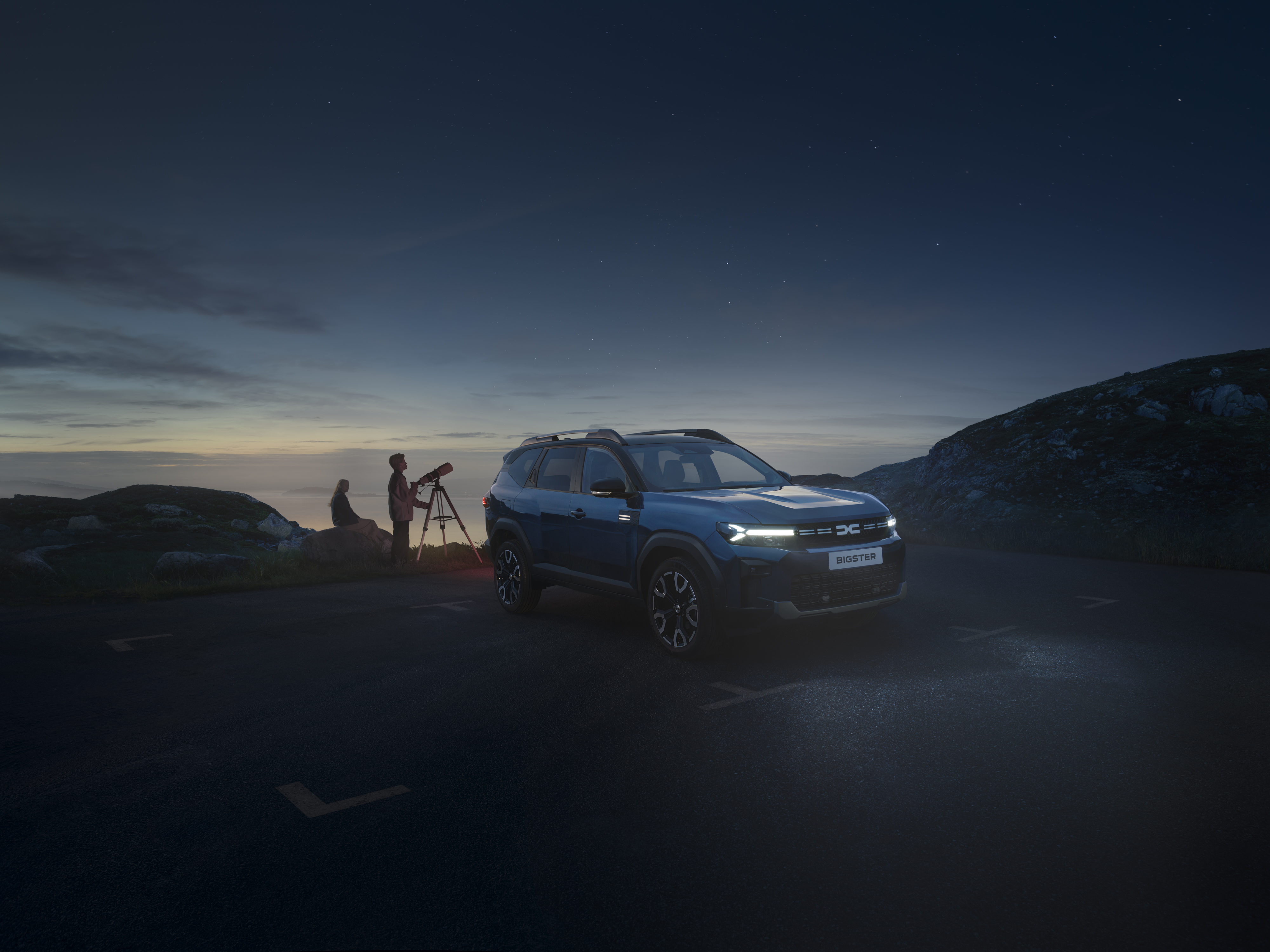 Frederic Schlosser Photography