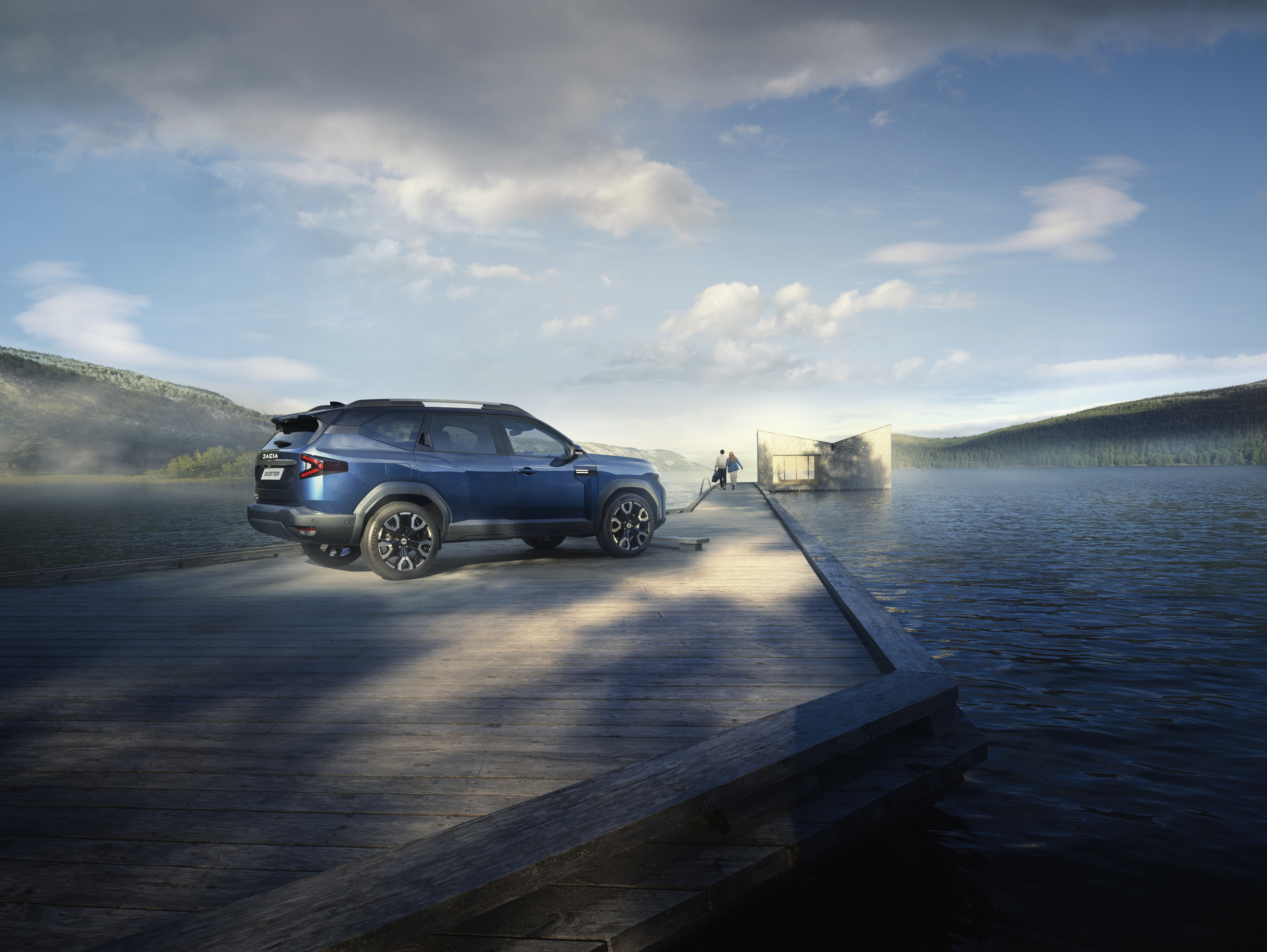 Frederic Schlosser Photography