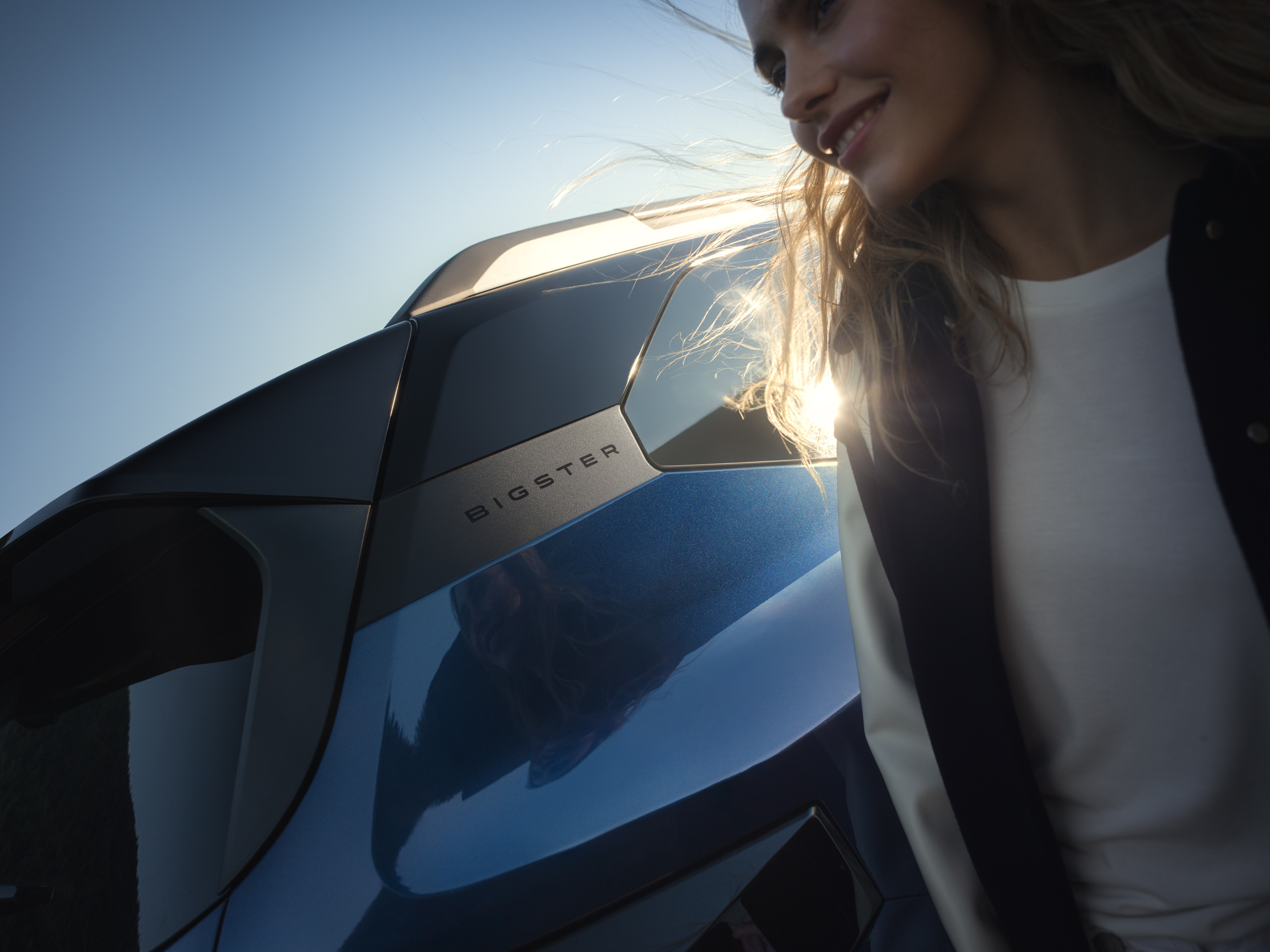 Frederic Schlosser Photography