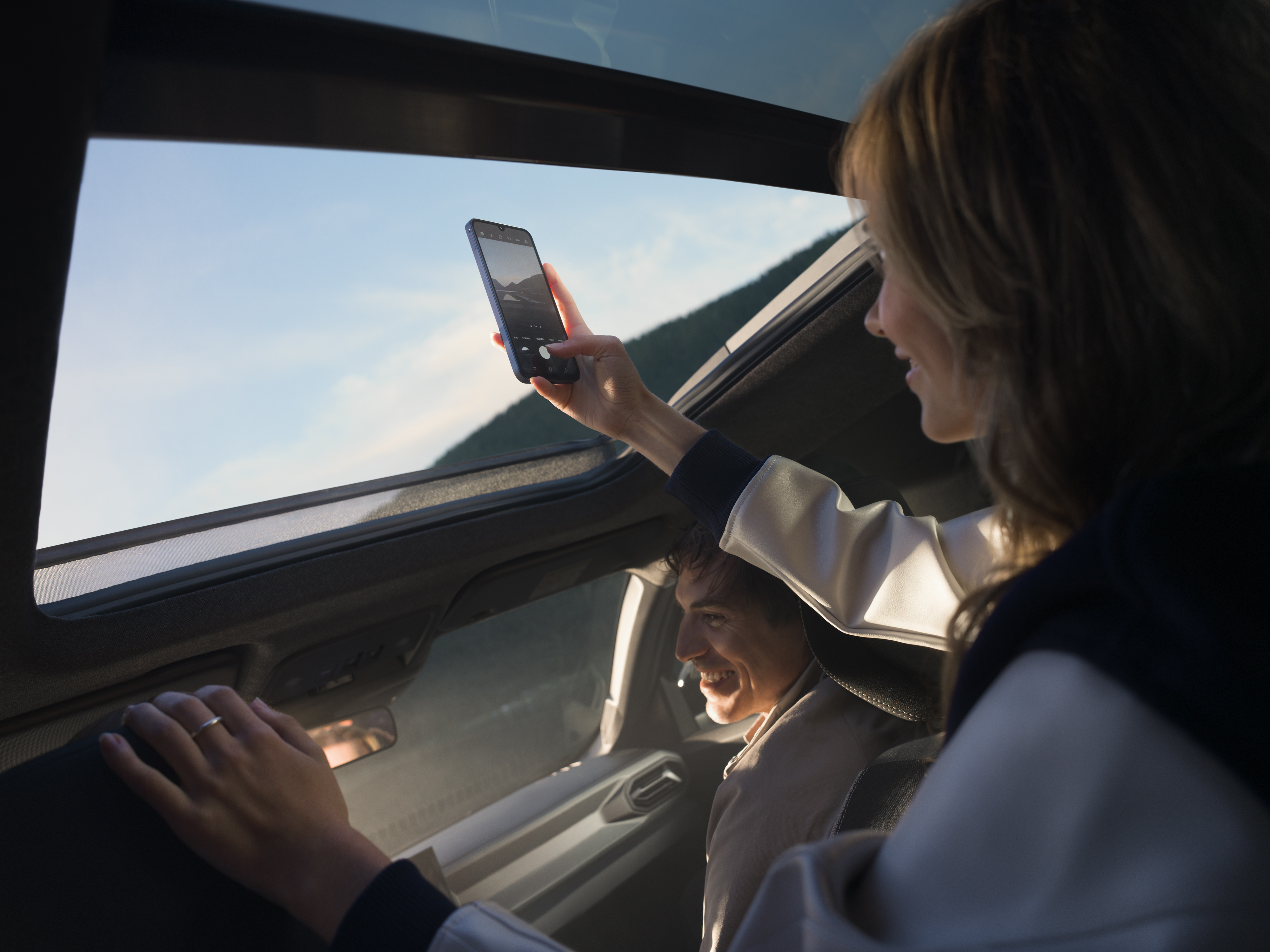 Frederic Schlosser Photography