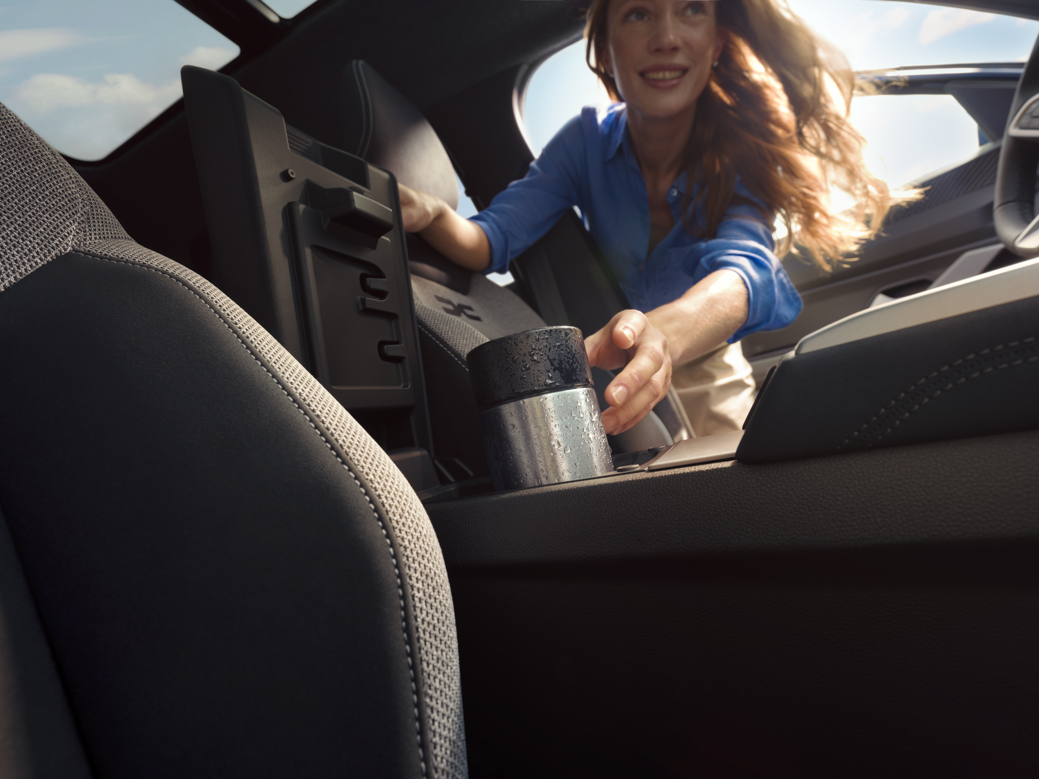 Frederic Schlosser Photography