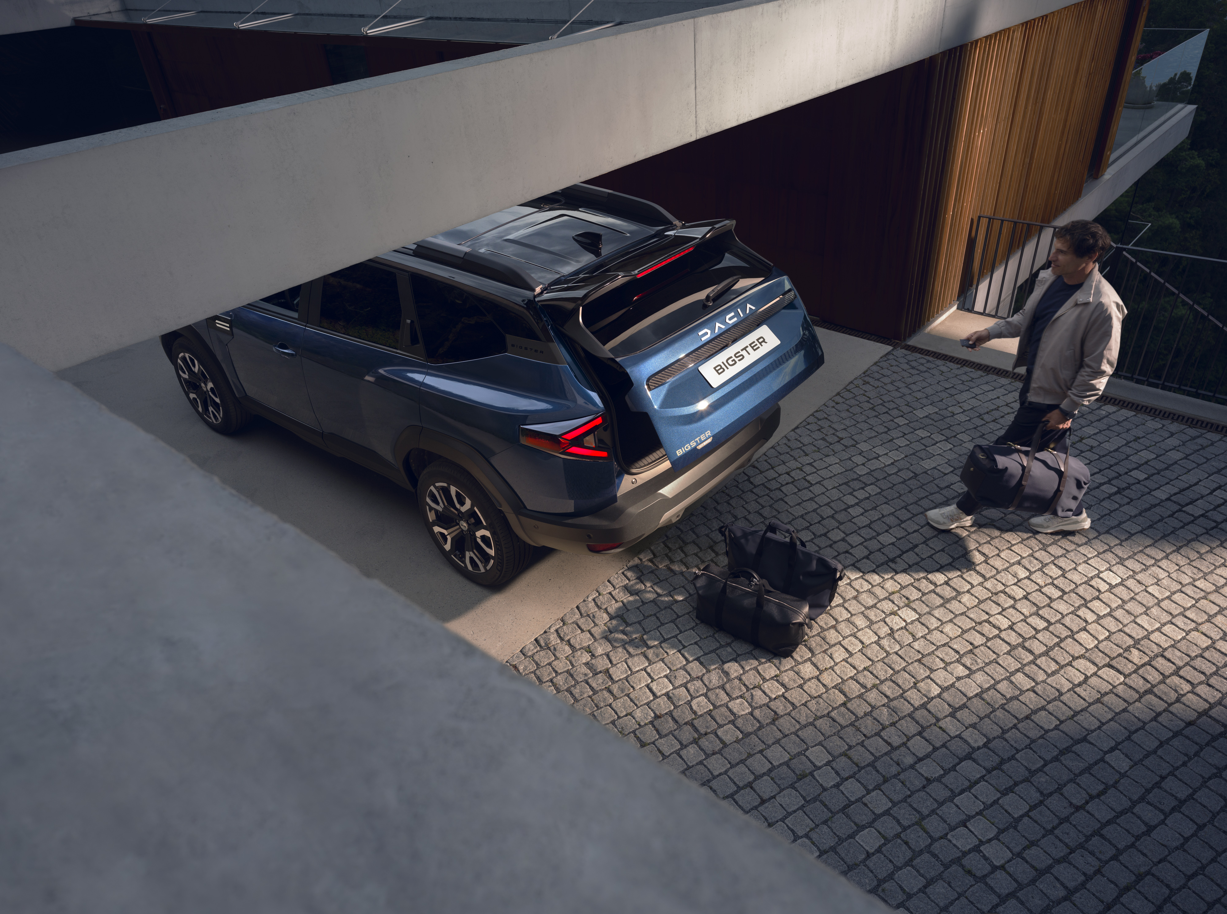 Frederic Schlosser Photography