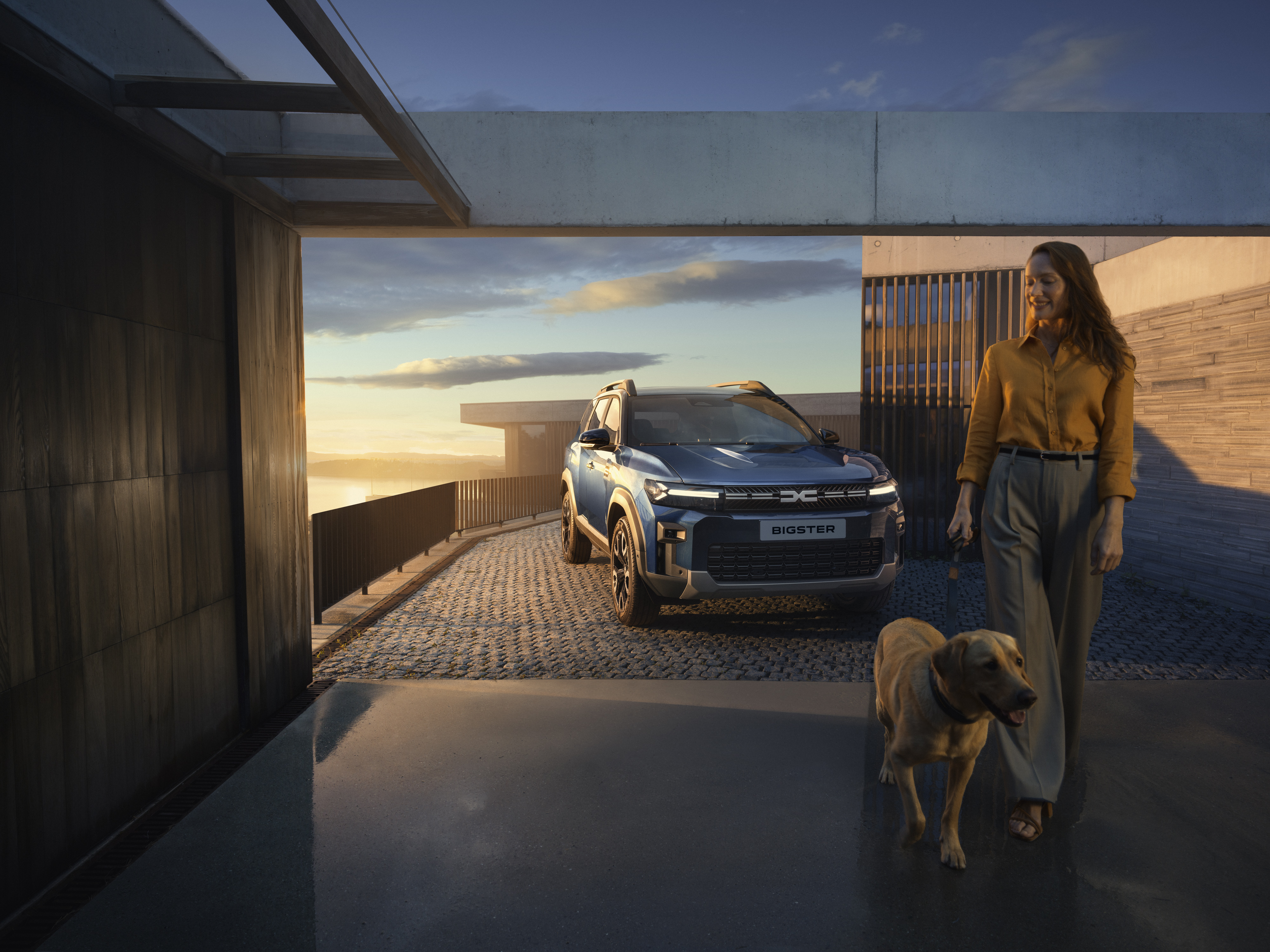 Frederic Schlosser Photography