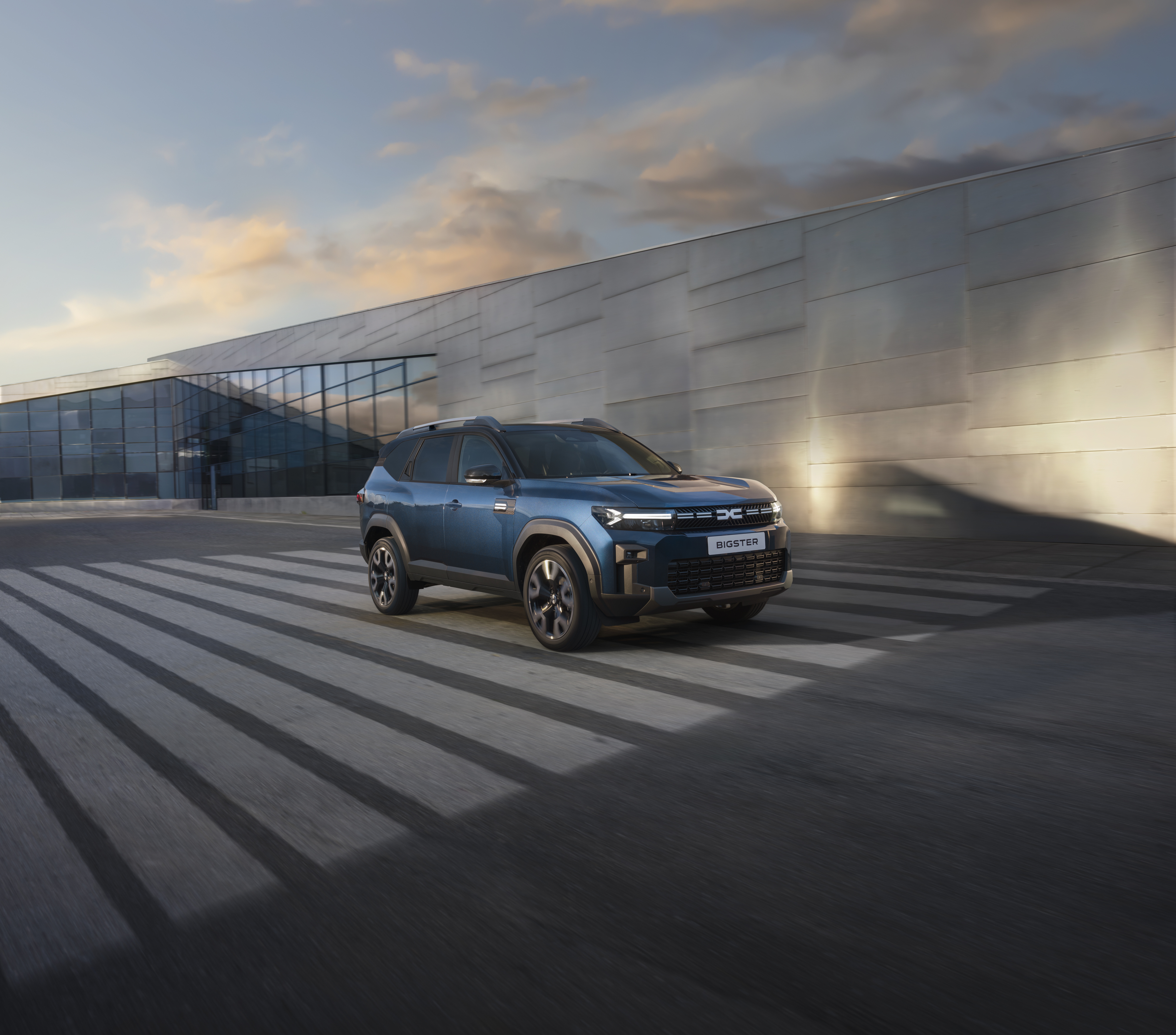 Frederic Schlosser Photography