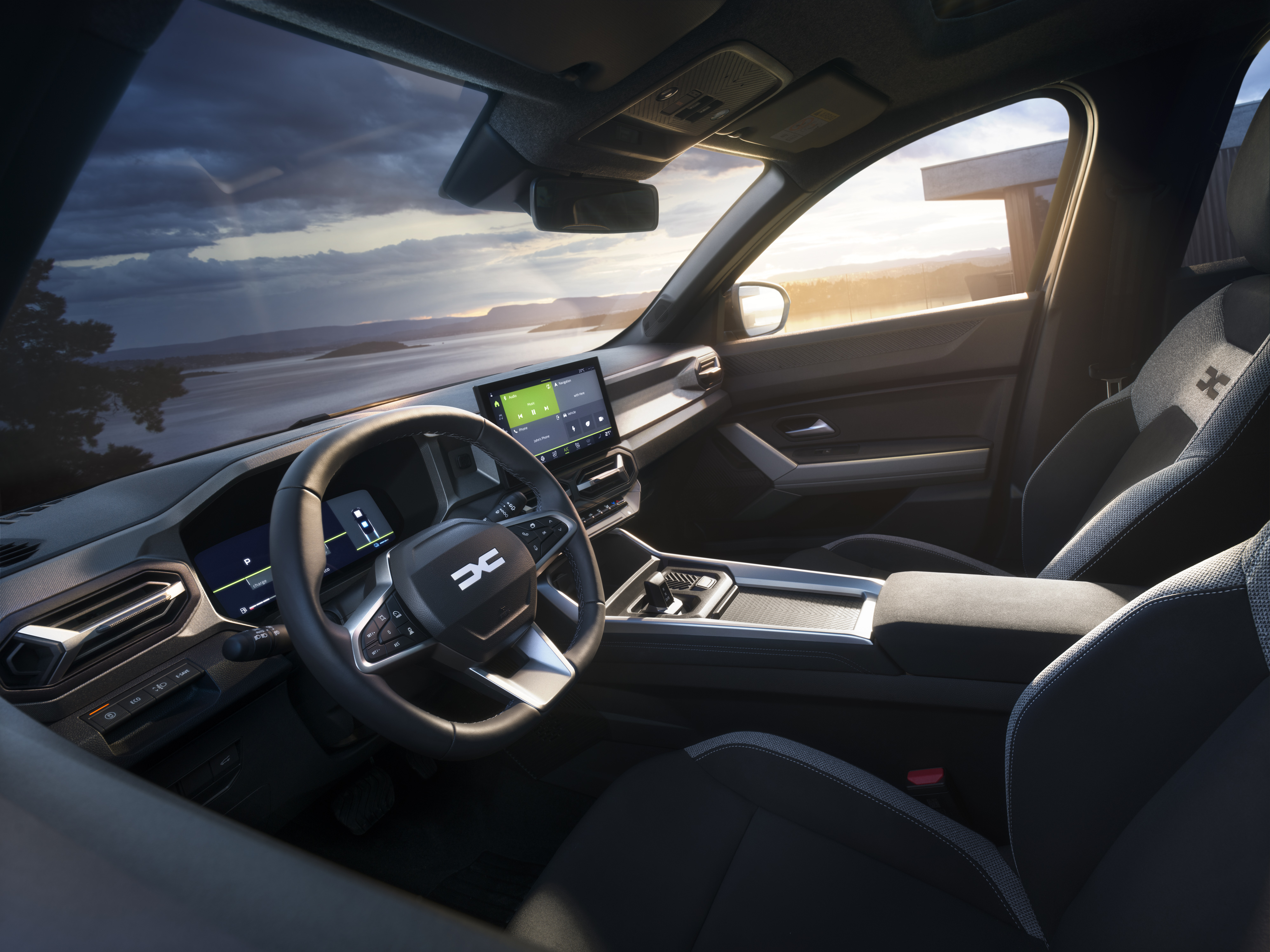 Frederic Schlosser Photography