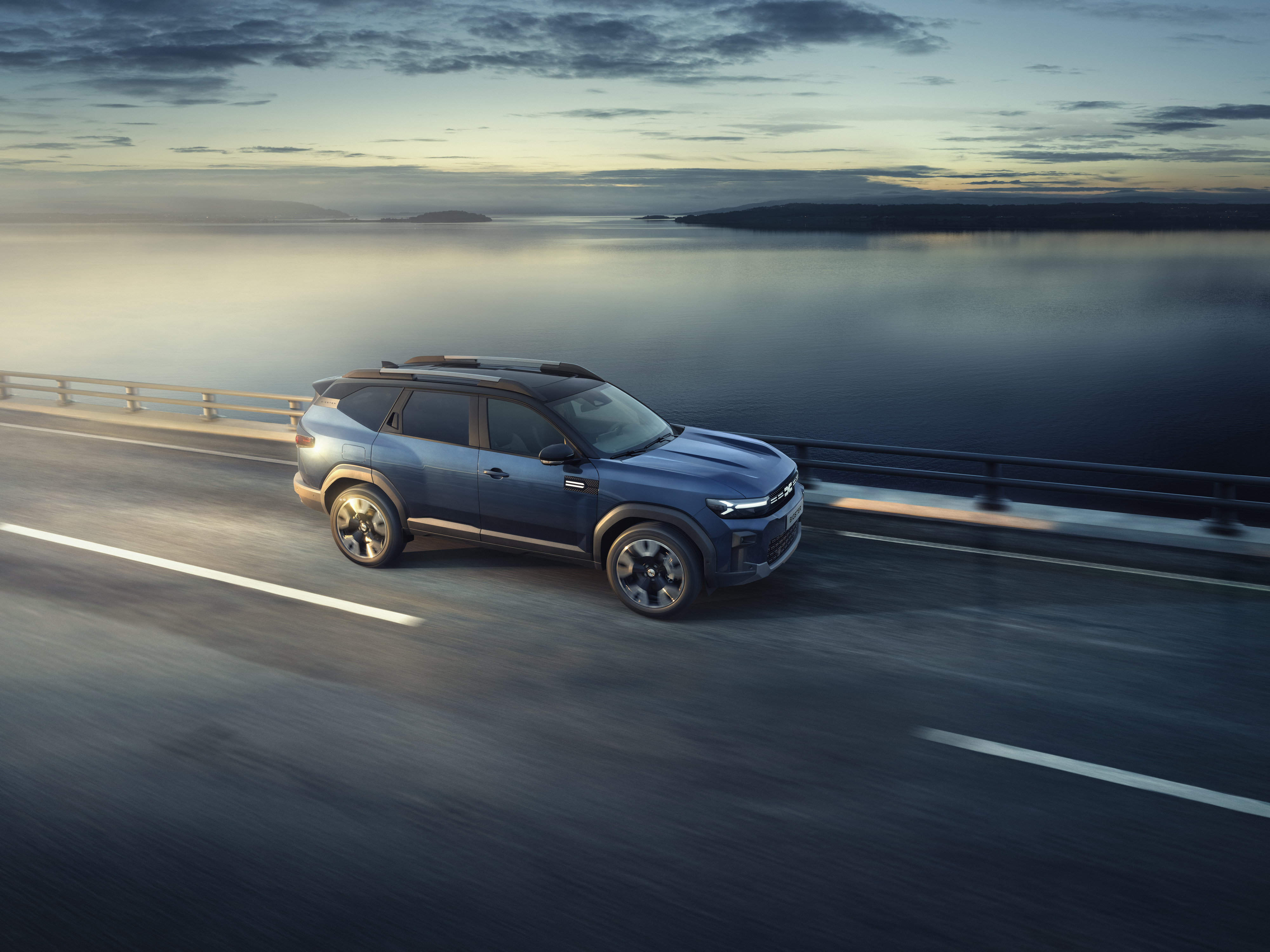 Frederic Schlosser Photography