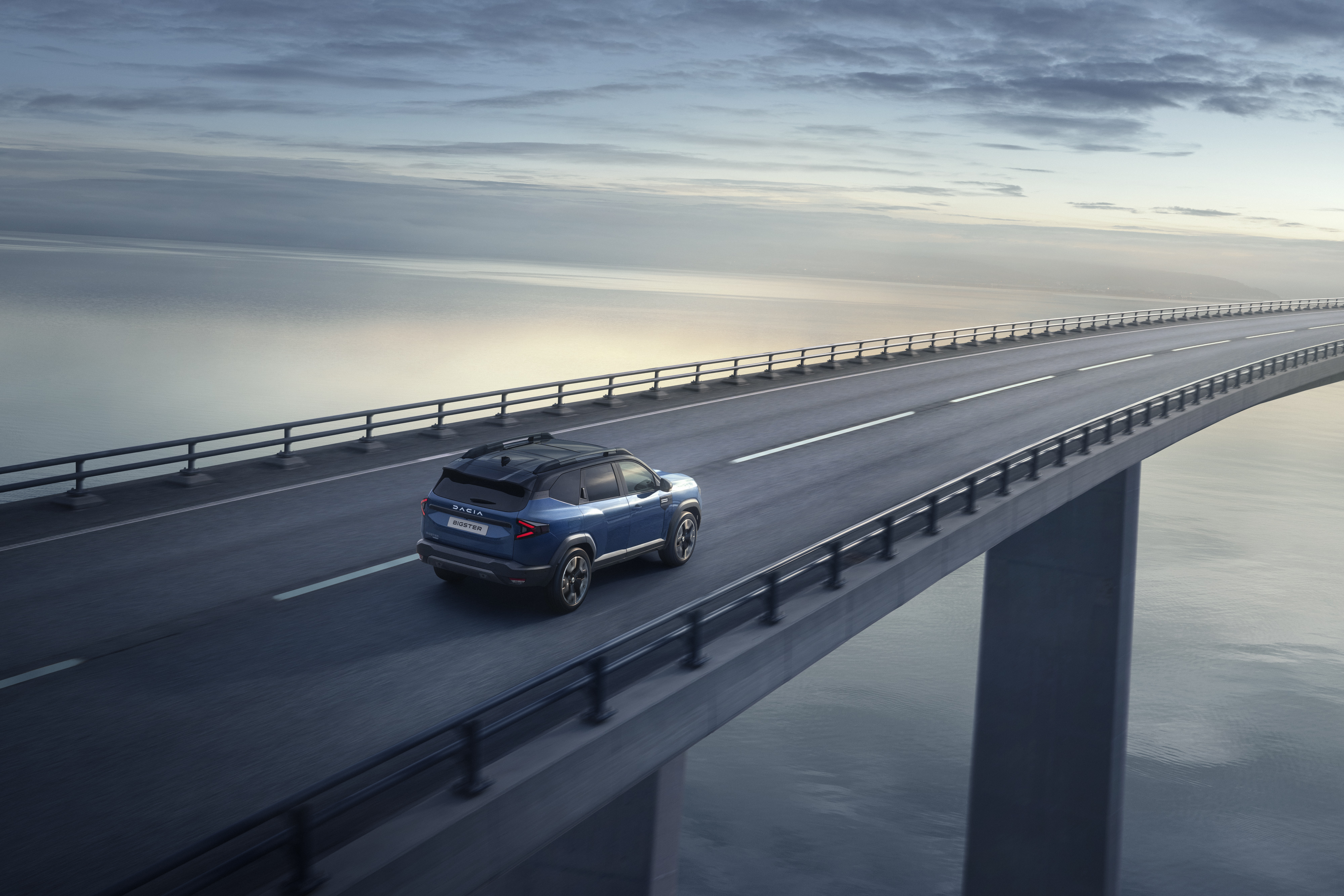 Frederic Schlosser Photography