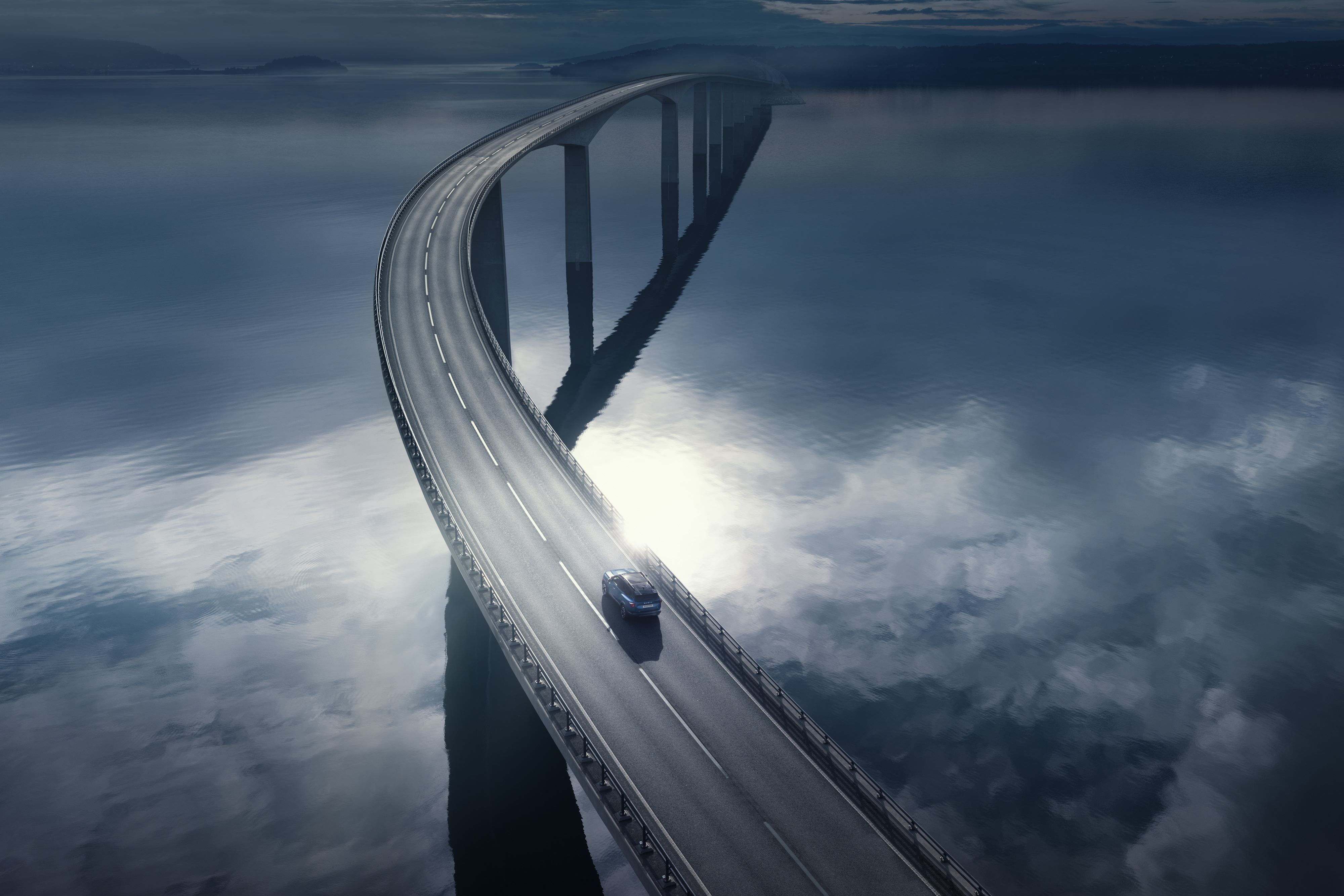 Frederic Schlosser Photography