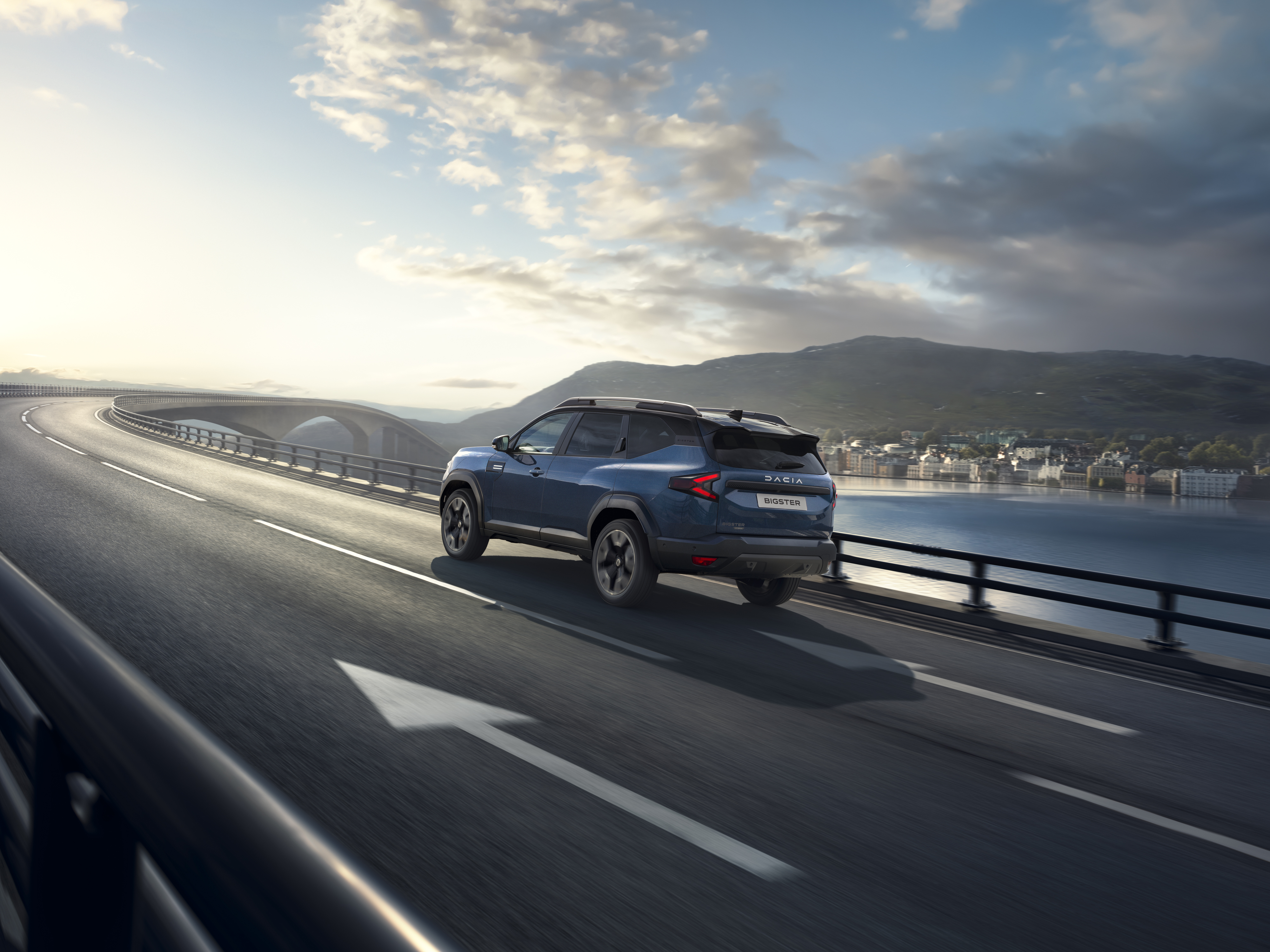 Frederic Schlosser Photography