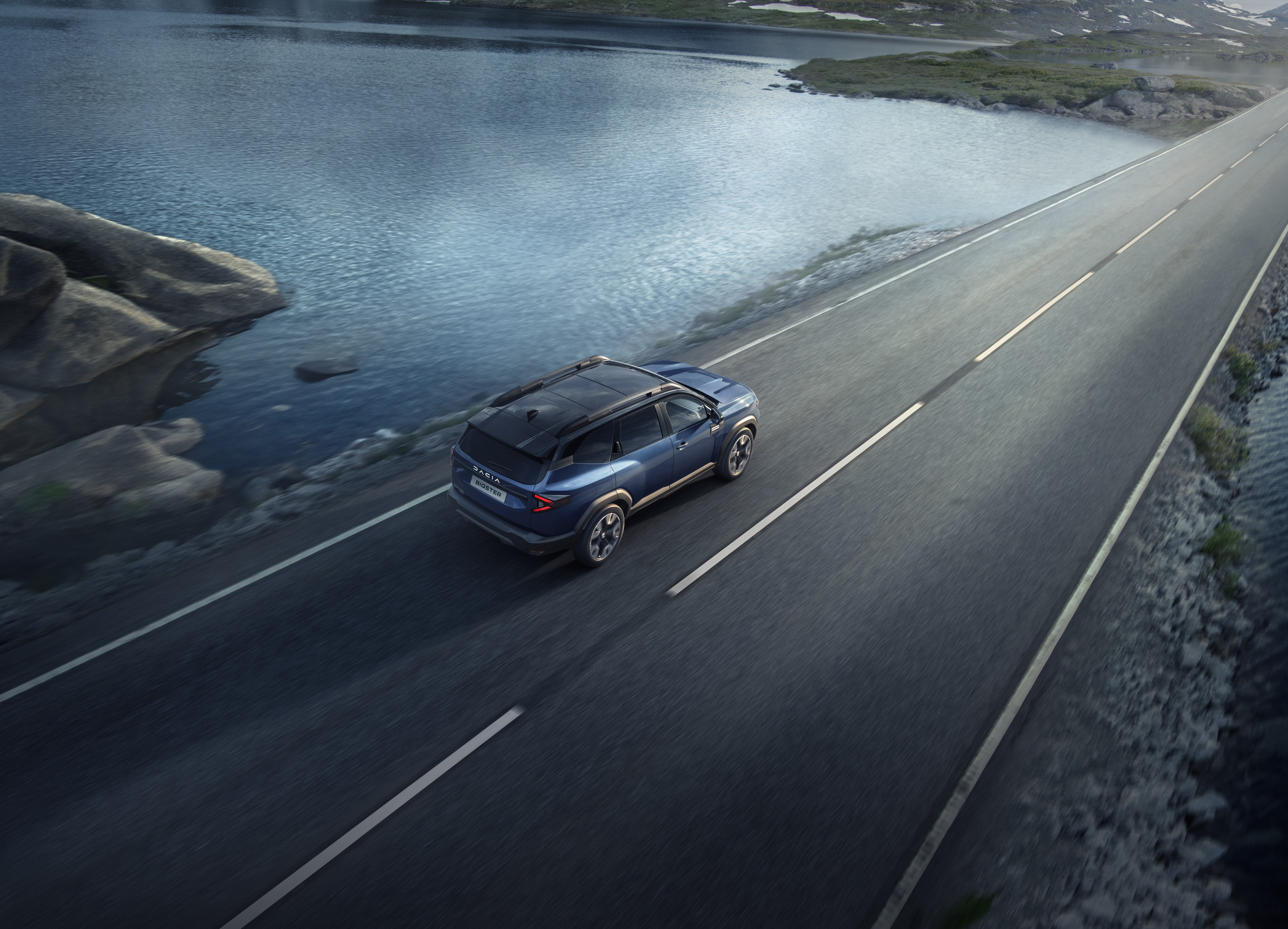 Frederic Schlosser Photography