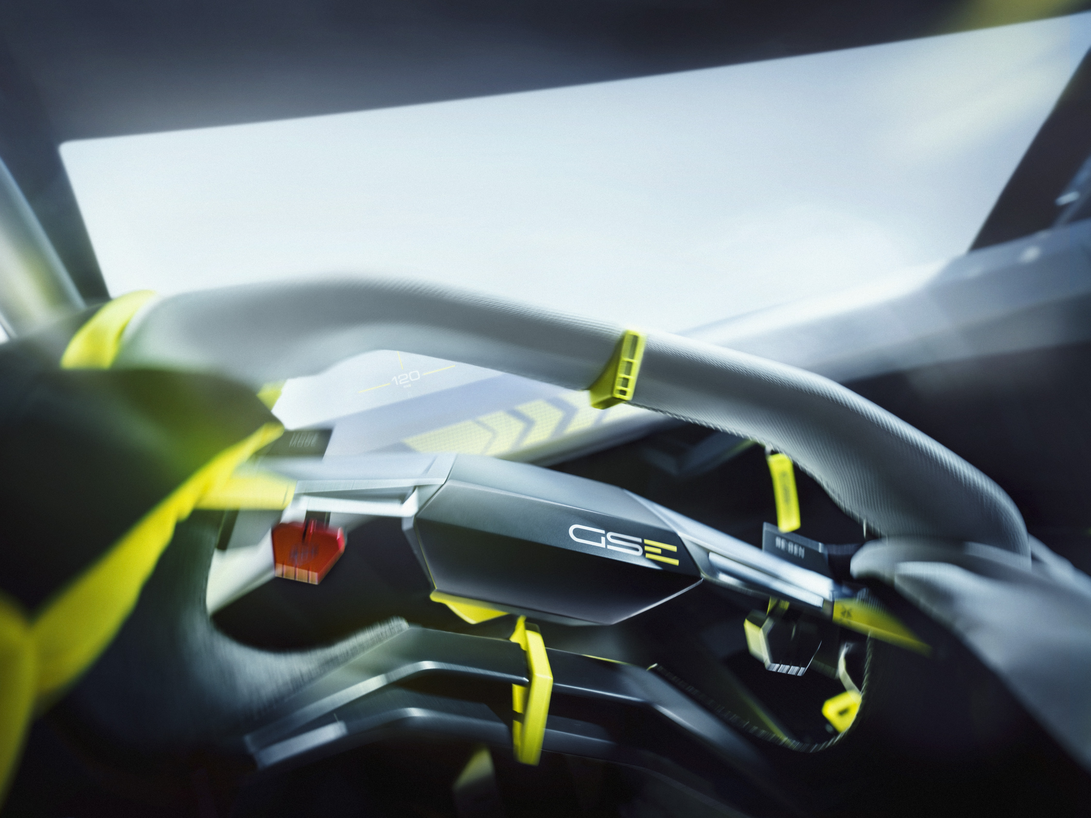 Frederic Schlosser Photography