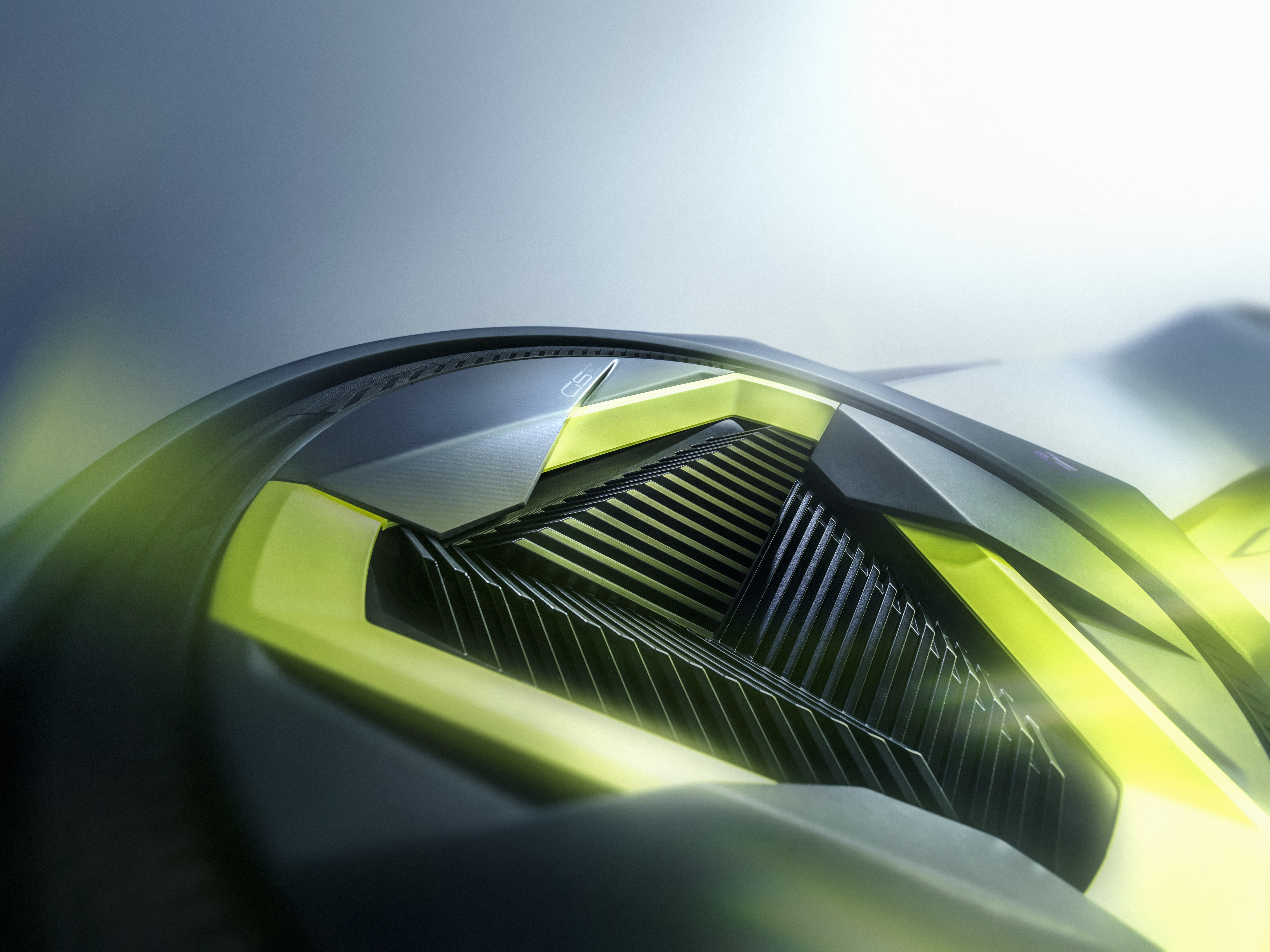 Frederic Schlosser Photography