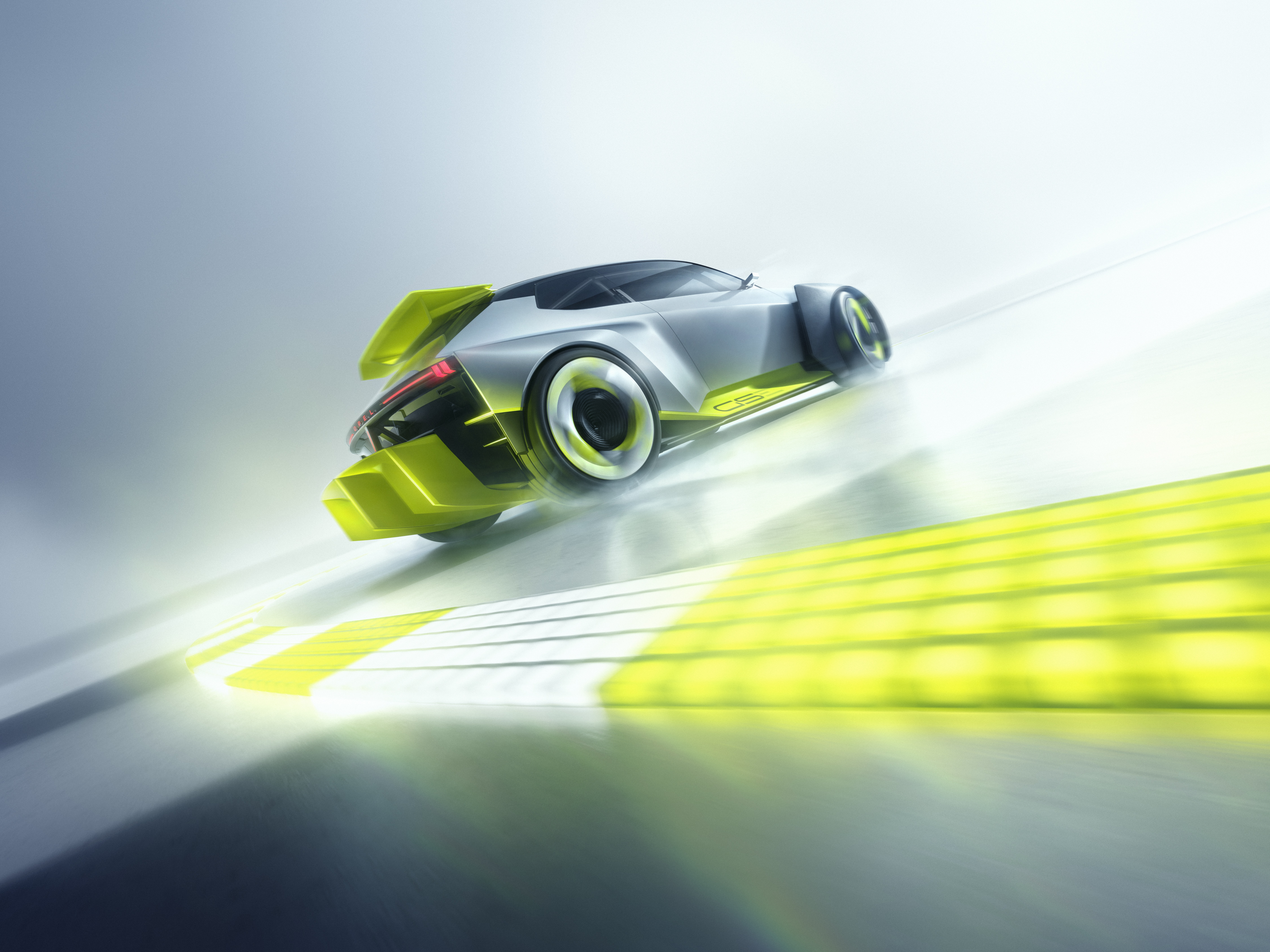 Frederic Schlosser Photography