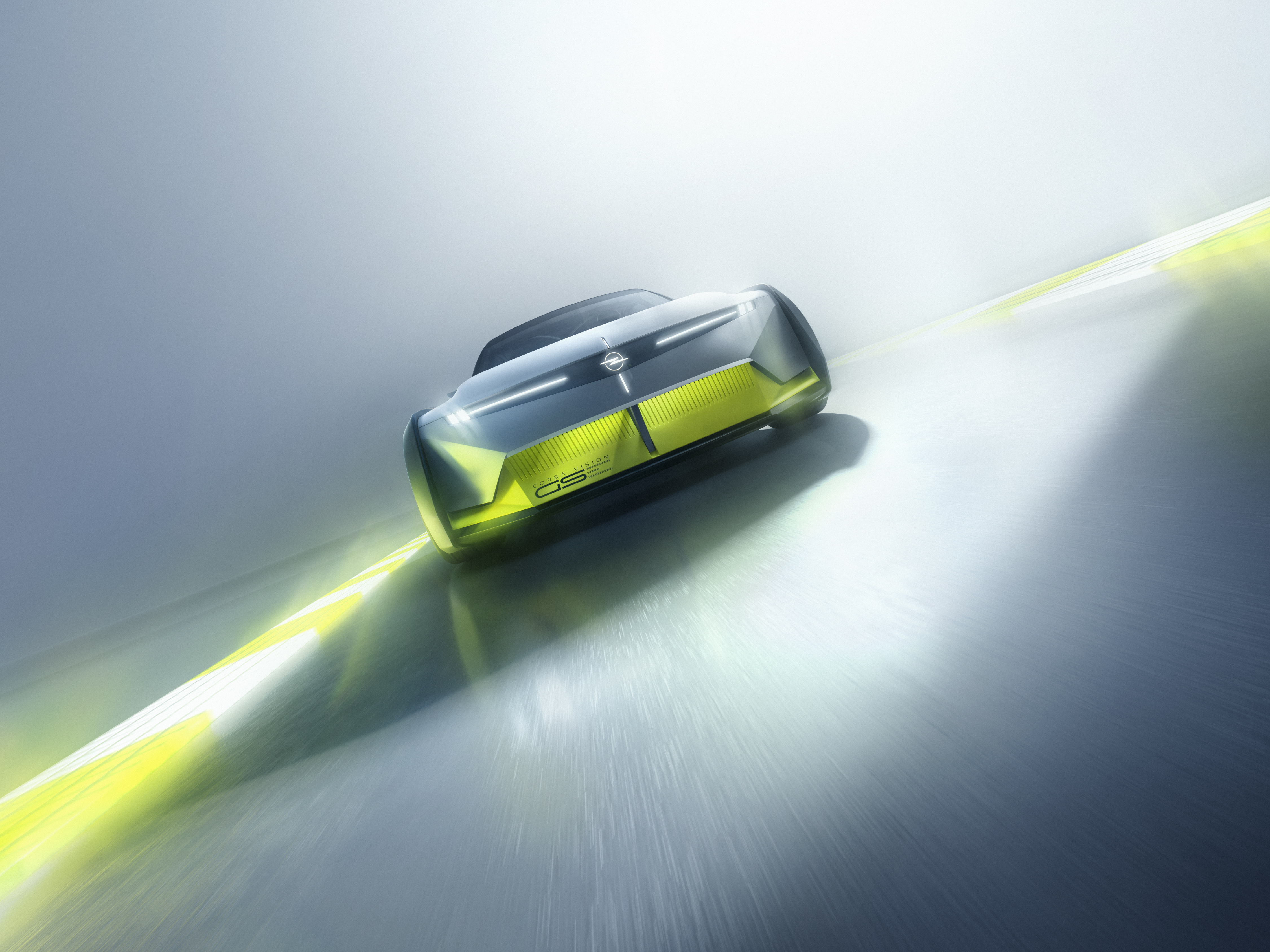 Frederic Schlosser Photography