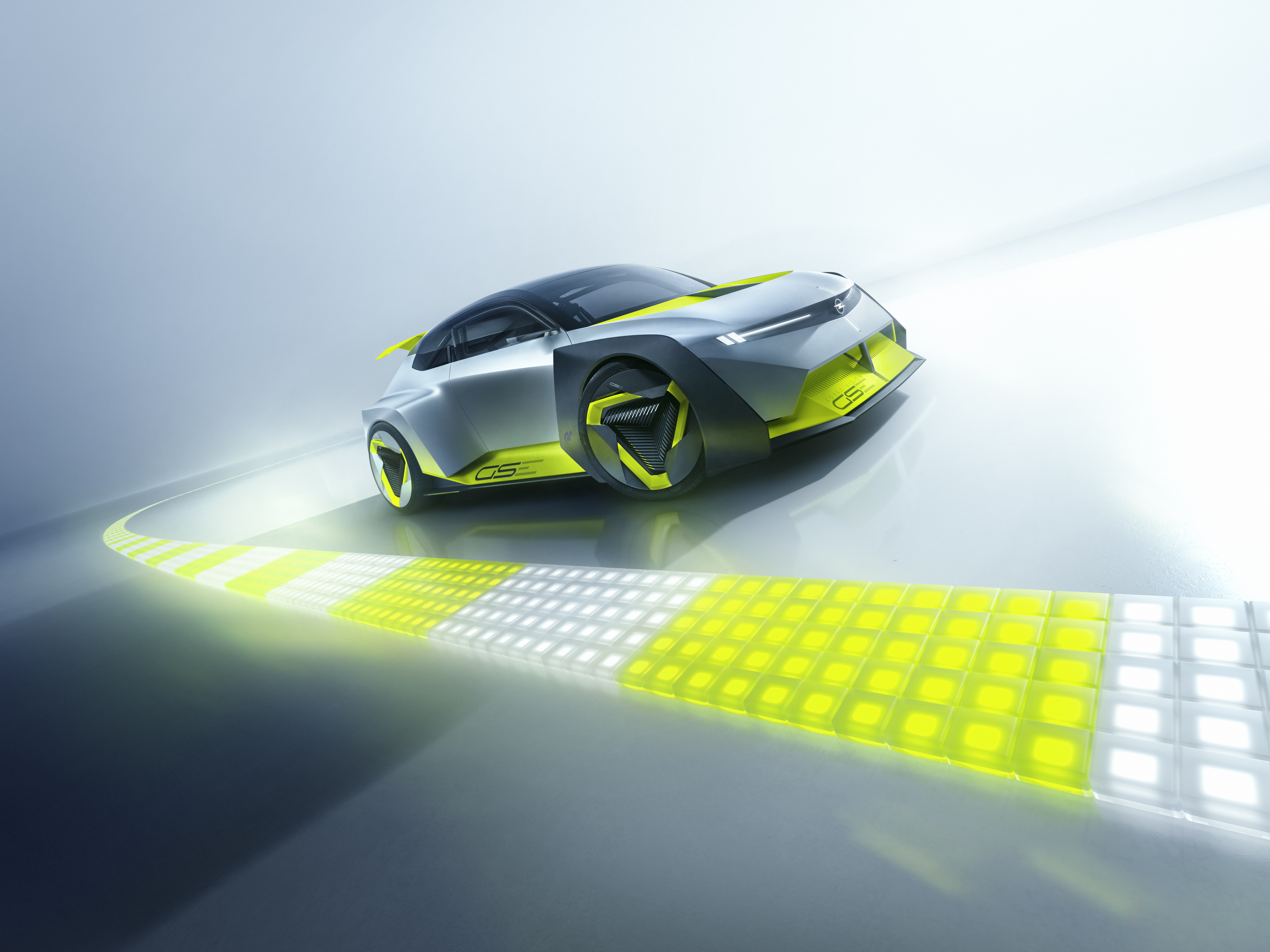 Frederic Schlosser Photography