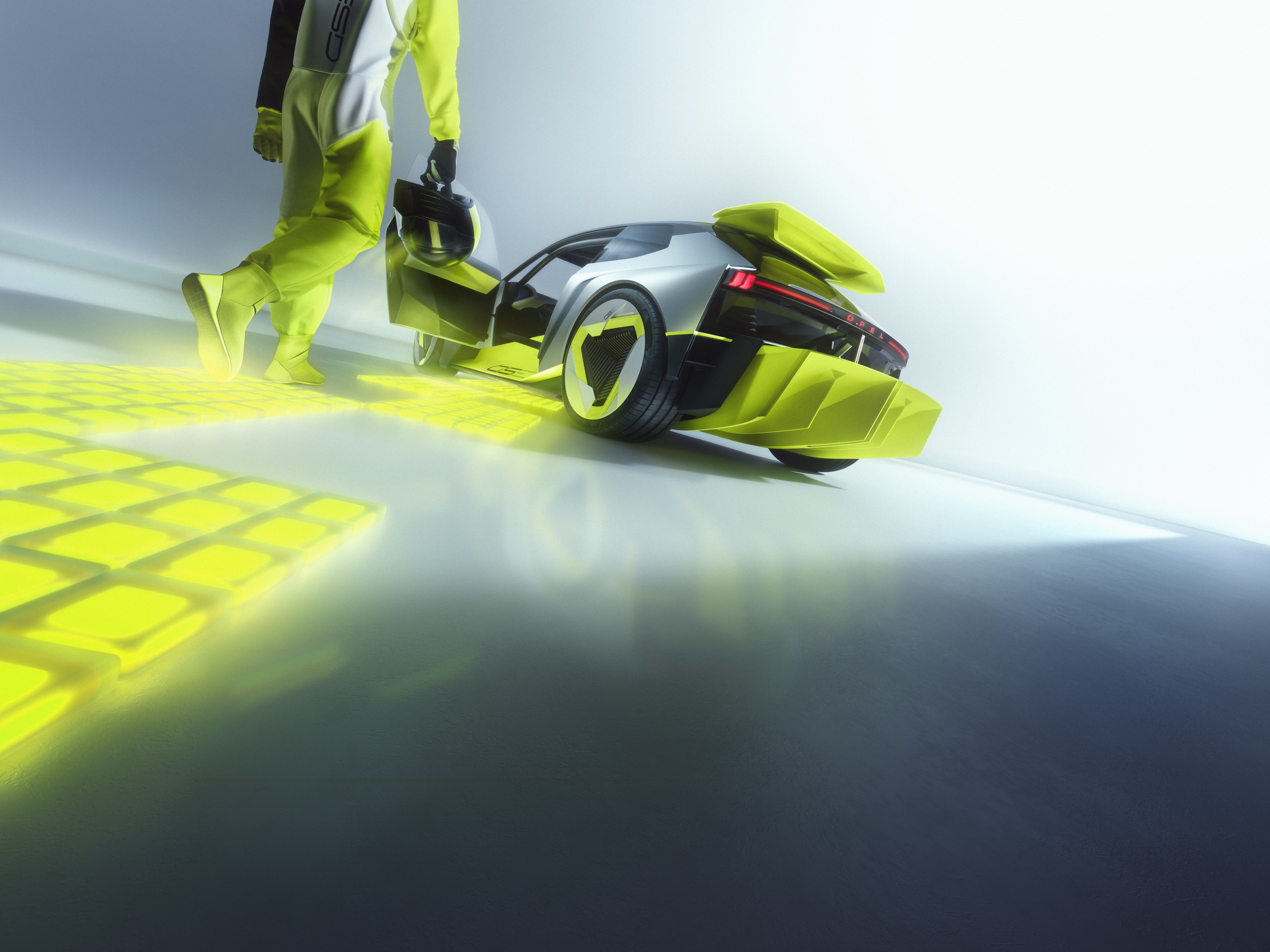 Frederic Schlosser Photography